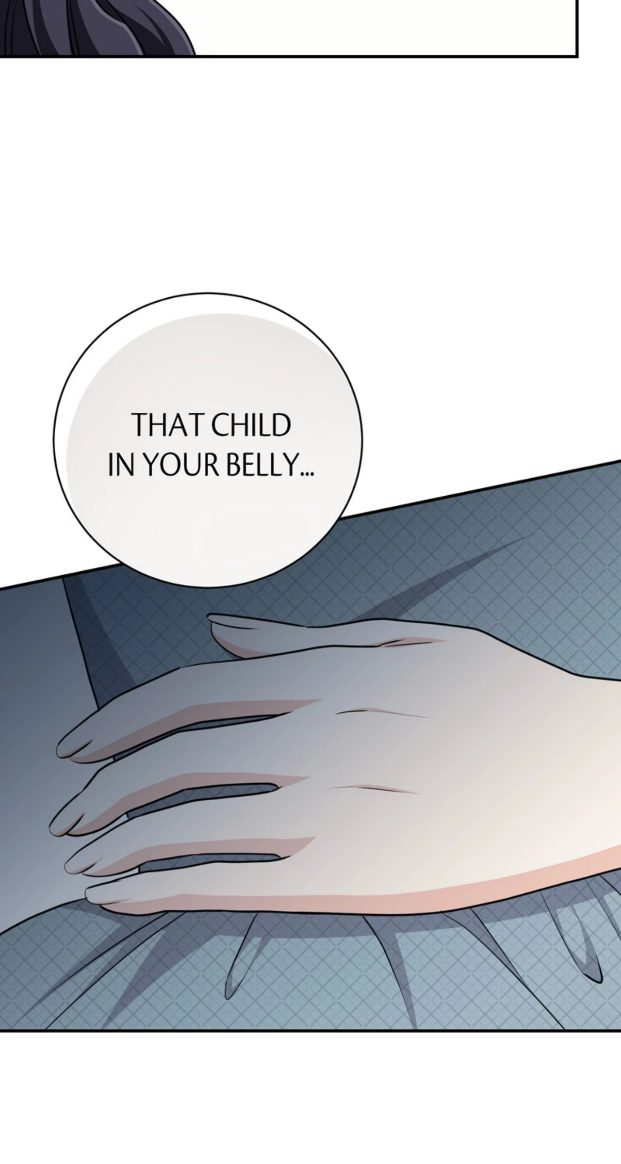 This Time, the Tears Were Mine chapter 55 page 44