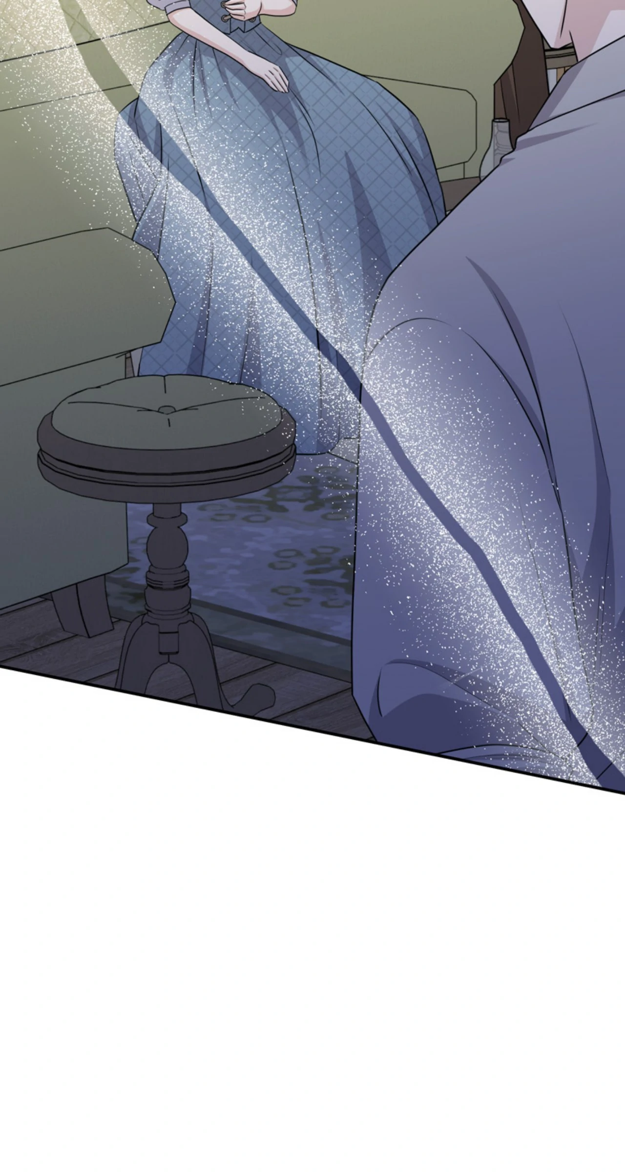 This Time, the Tears Were Mine chapter 55 page 46