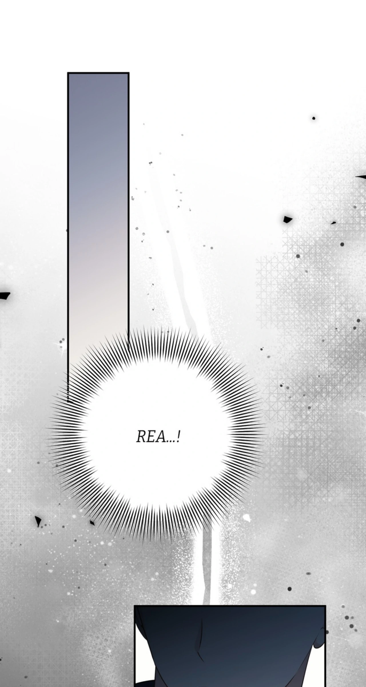 This Time, the Tears Were Mine chapter 55 page 5
