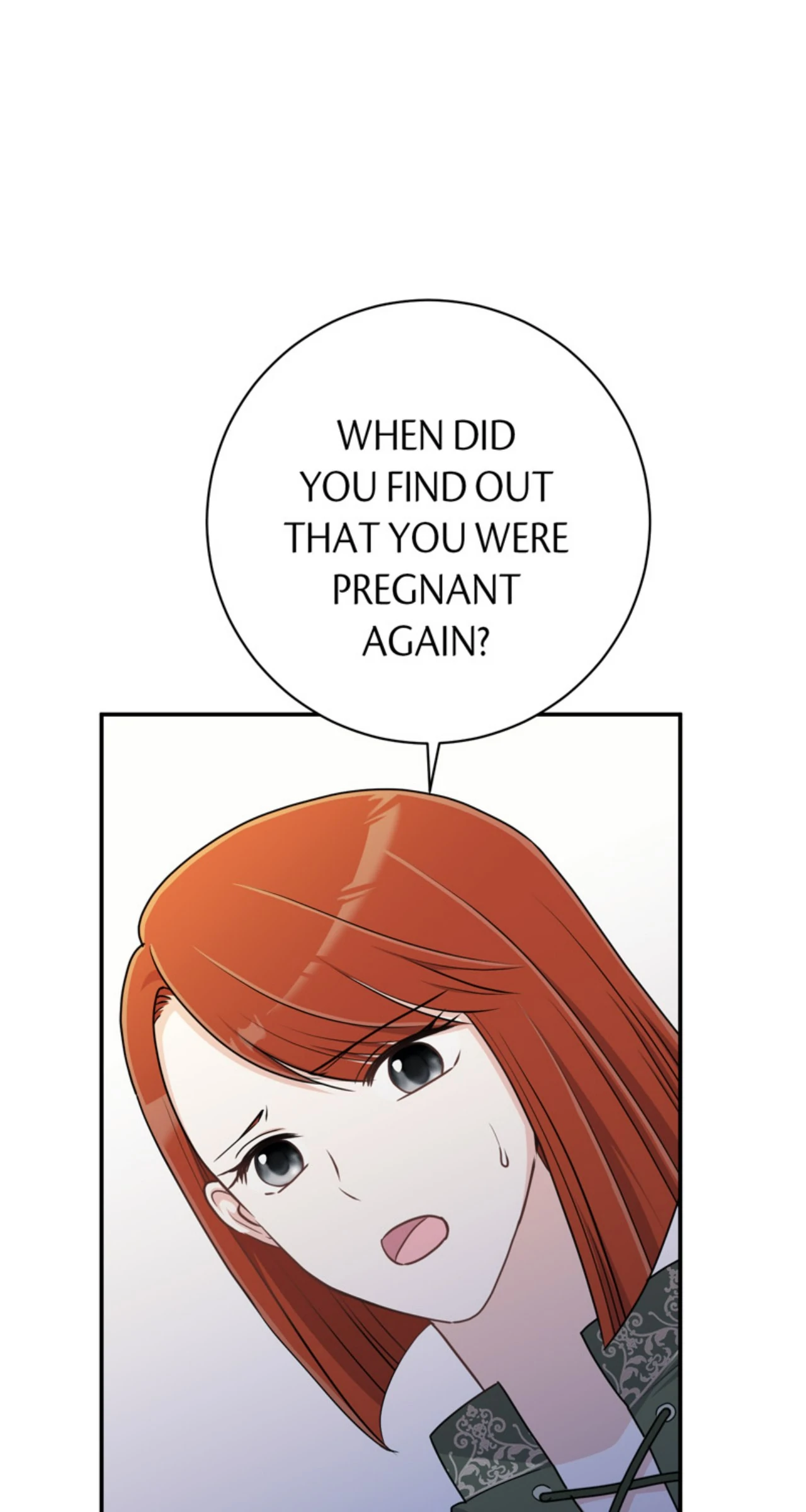 This Time, the Tears Were Mine chapter 55 page 50