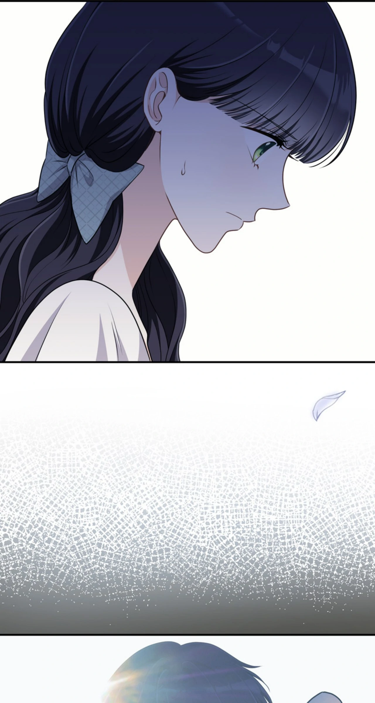 This Time, the Tears Were Mine chapter 55 page 52