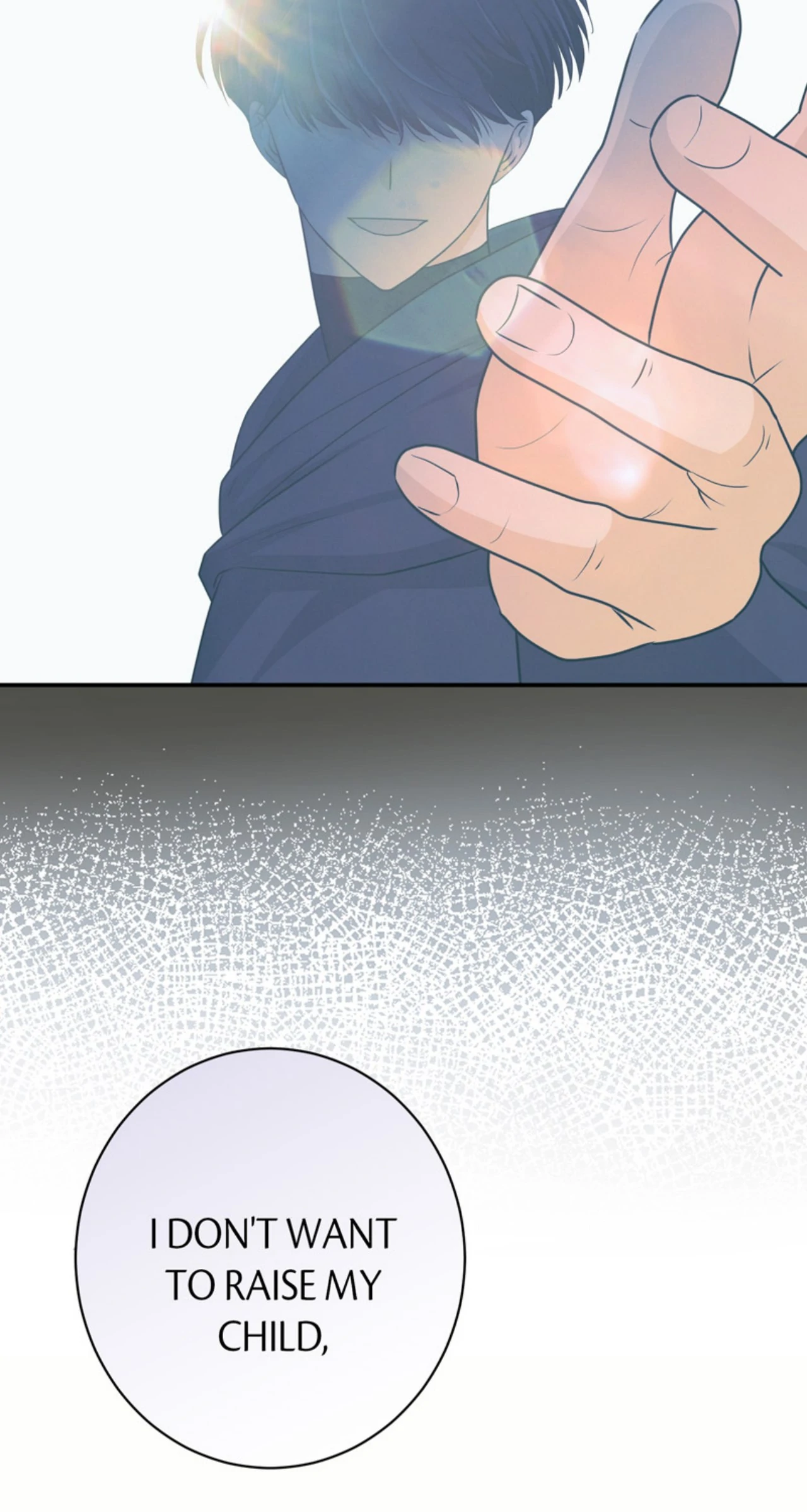 This Time, the Tears Were Mine chapter 55 page 53