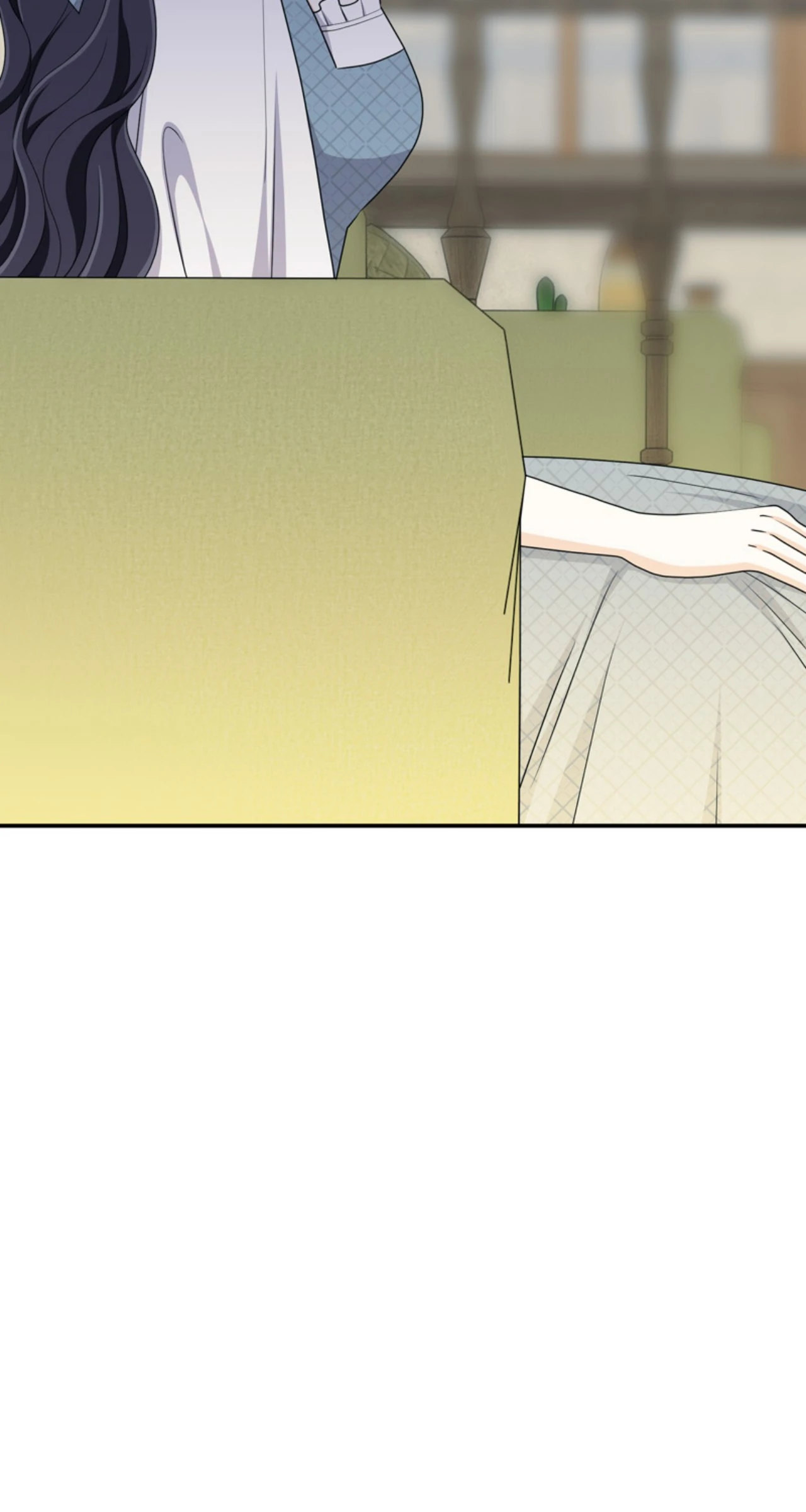This Time, the Tears Were Mine chapter 55 page 55