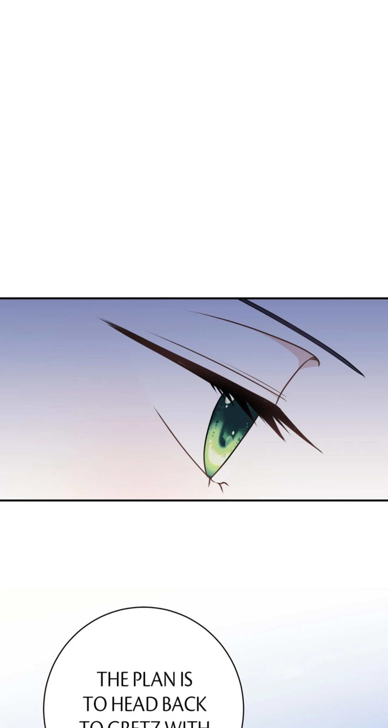 This Time, the Tears Were Mine chapter 55 page 56
