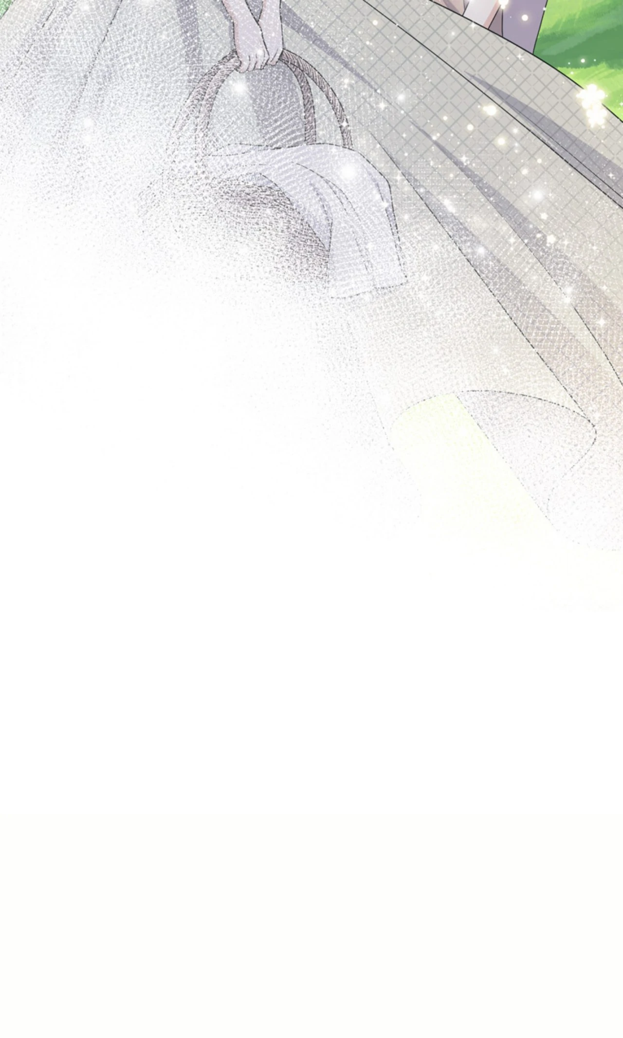 This Time, the Tears Were Mine chapter 55 page 58