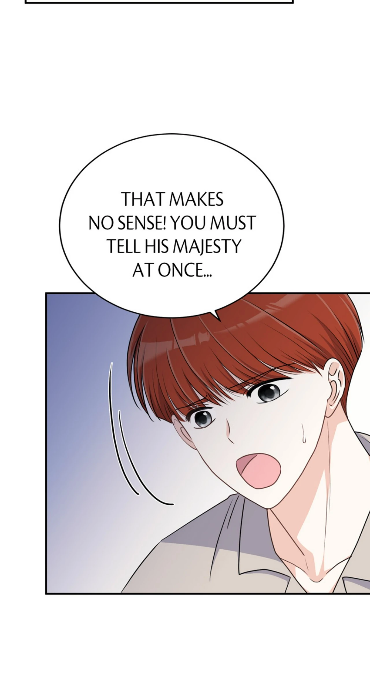 This Time, the Tears Were Mine chapter 55 page 60
