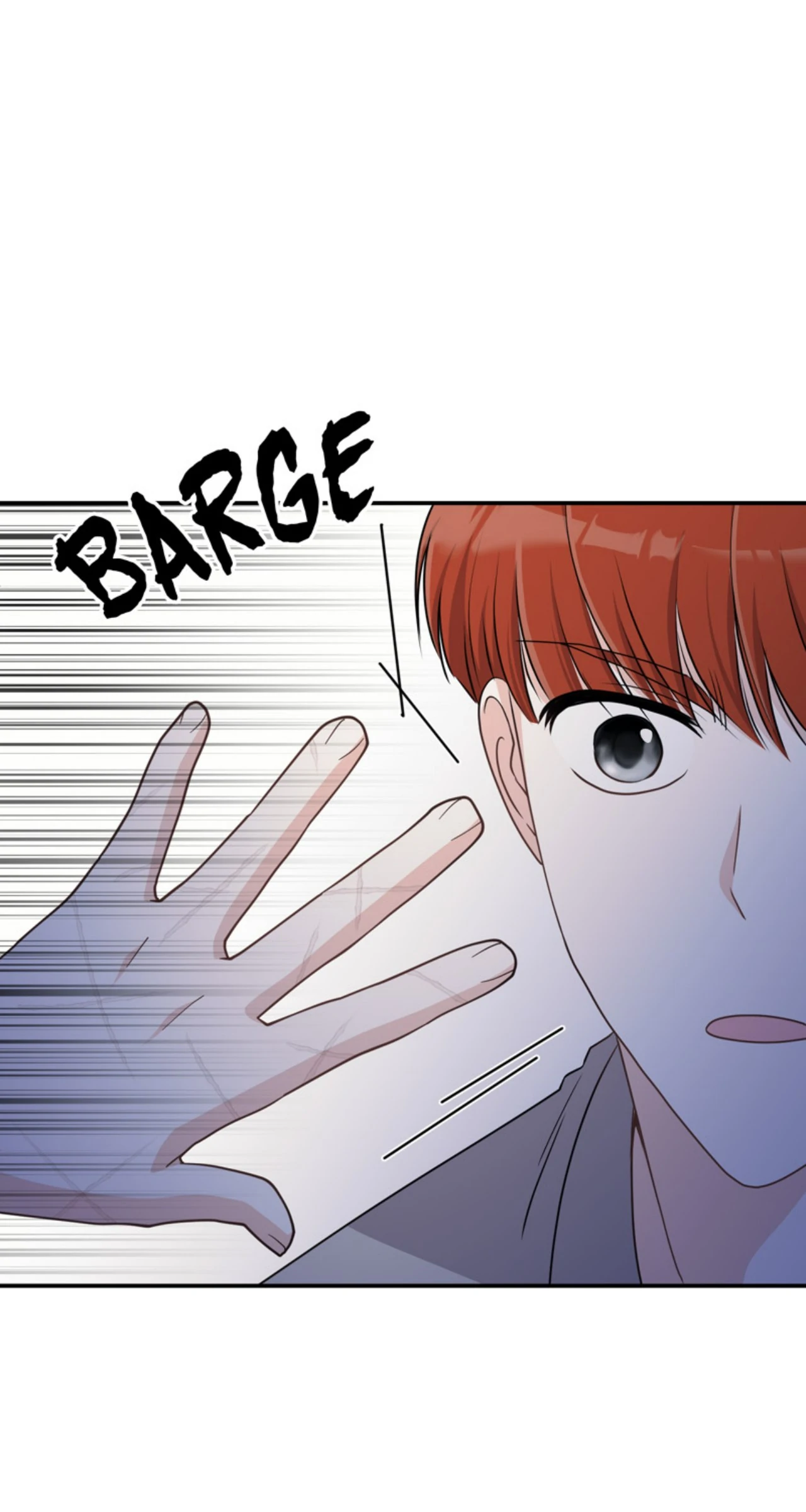 This Time, the Tears Were Mine chapter 55 page 61