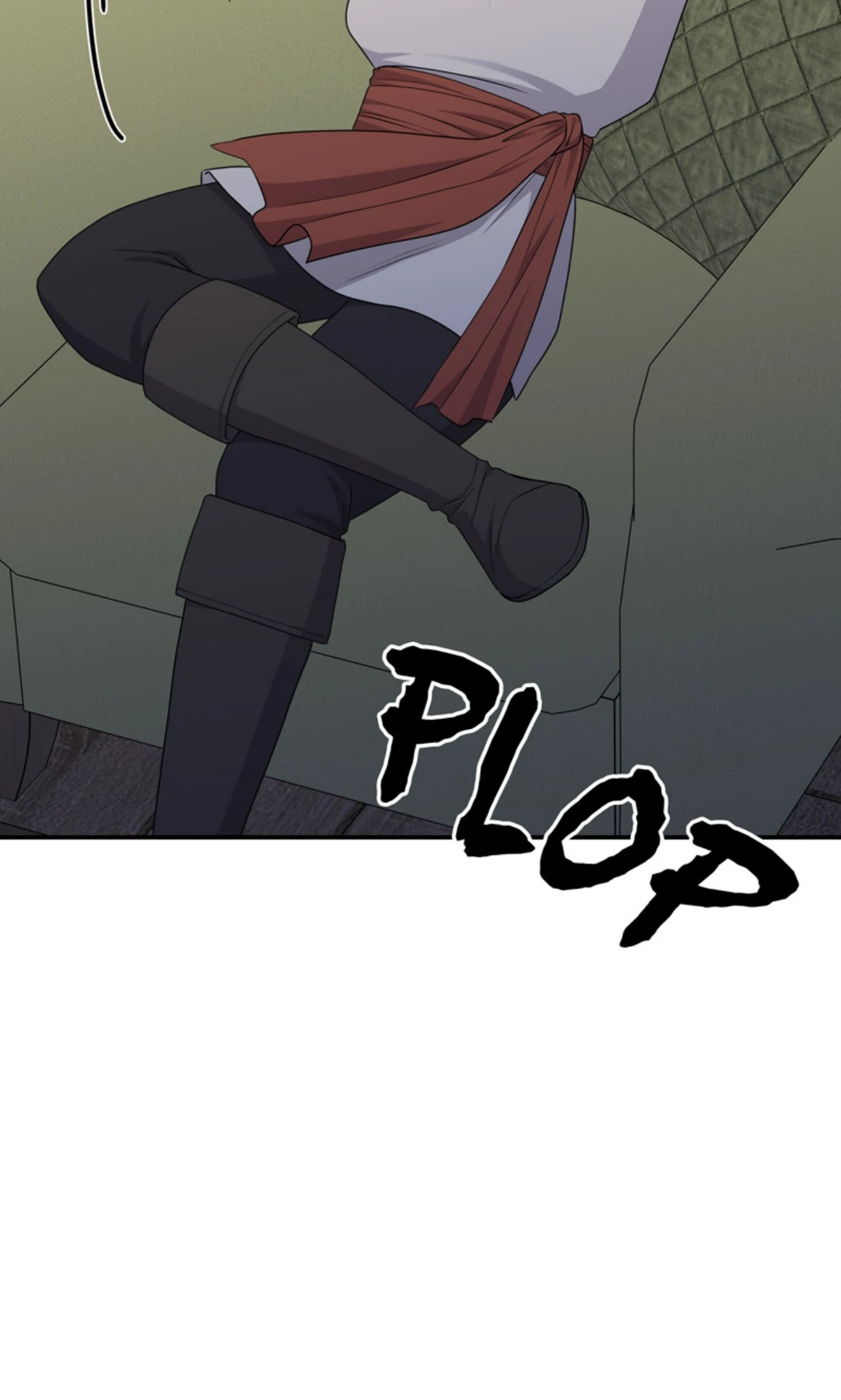This Time, the Tears Were Mine chapter 55 page 67