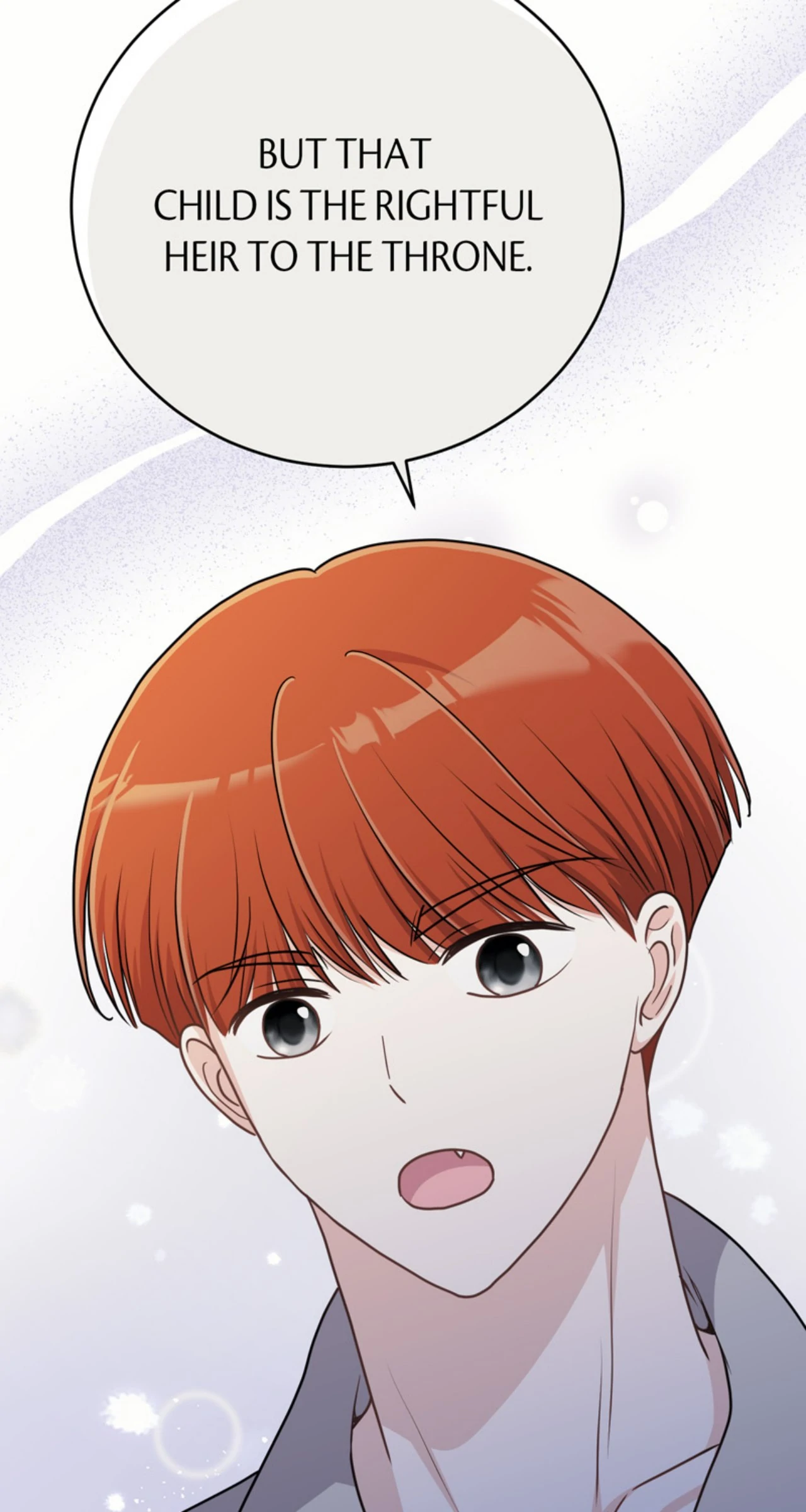 This Time, the Tears Were Mine chapter 55 page 74