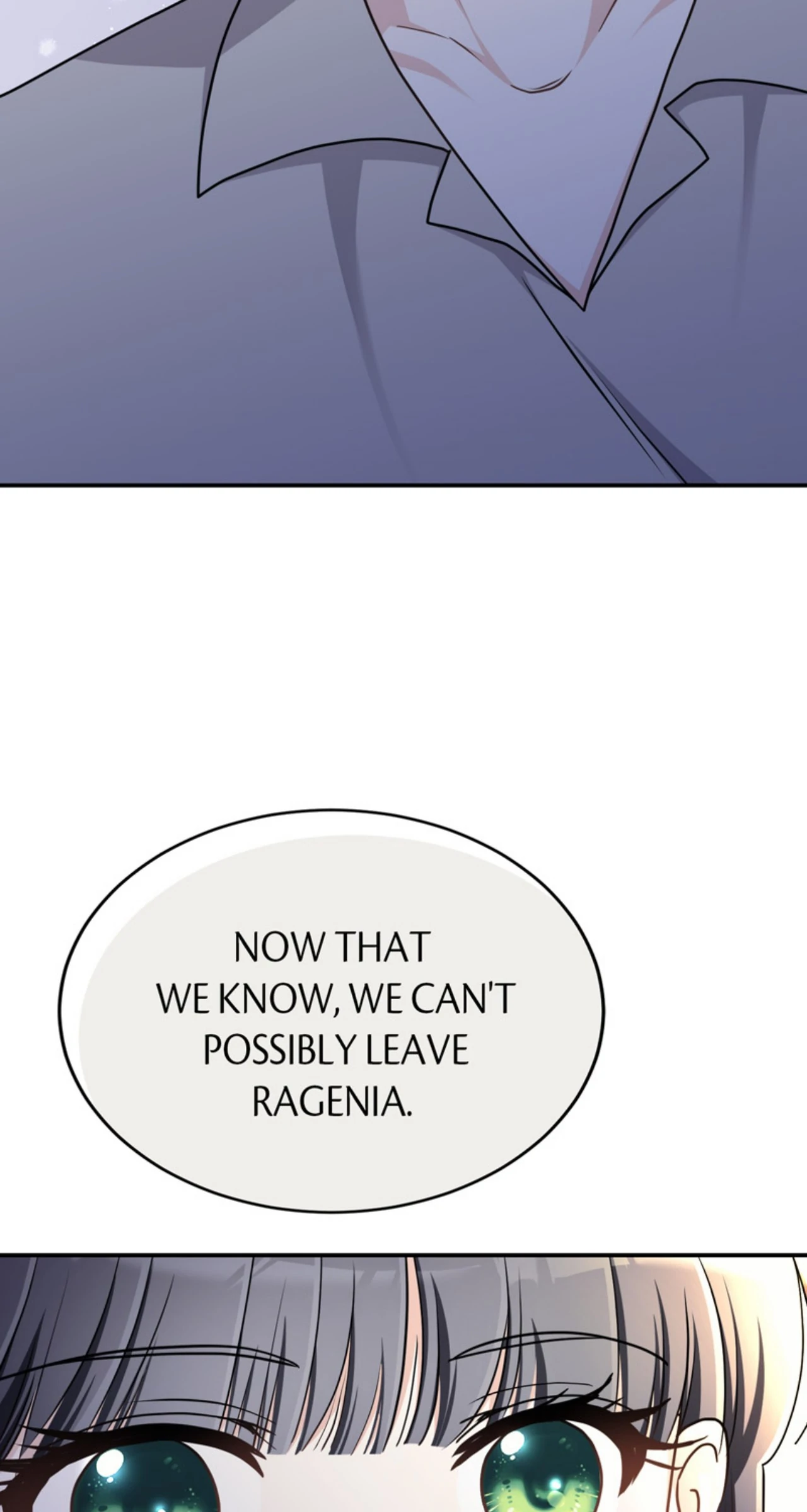 This Time, the Tears Were Mine chapter 55 page 75