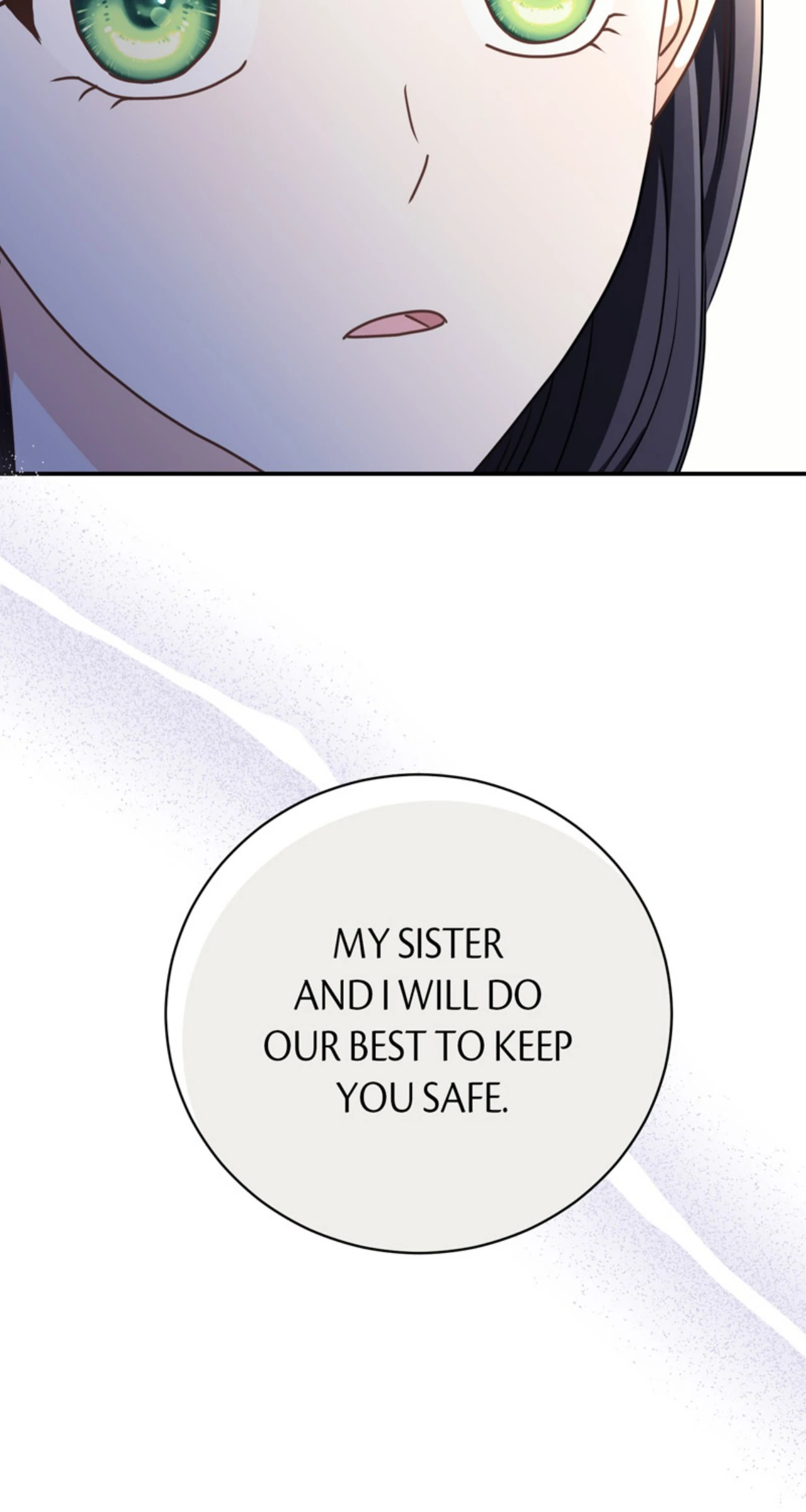 This Time, the Tears Were Mine chapter 55 page 76