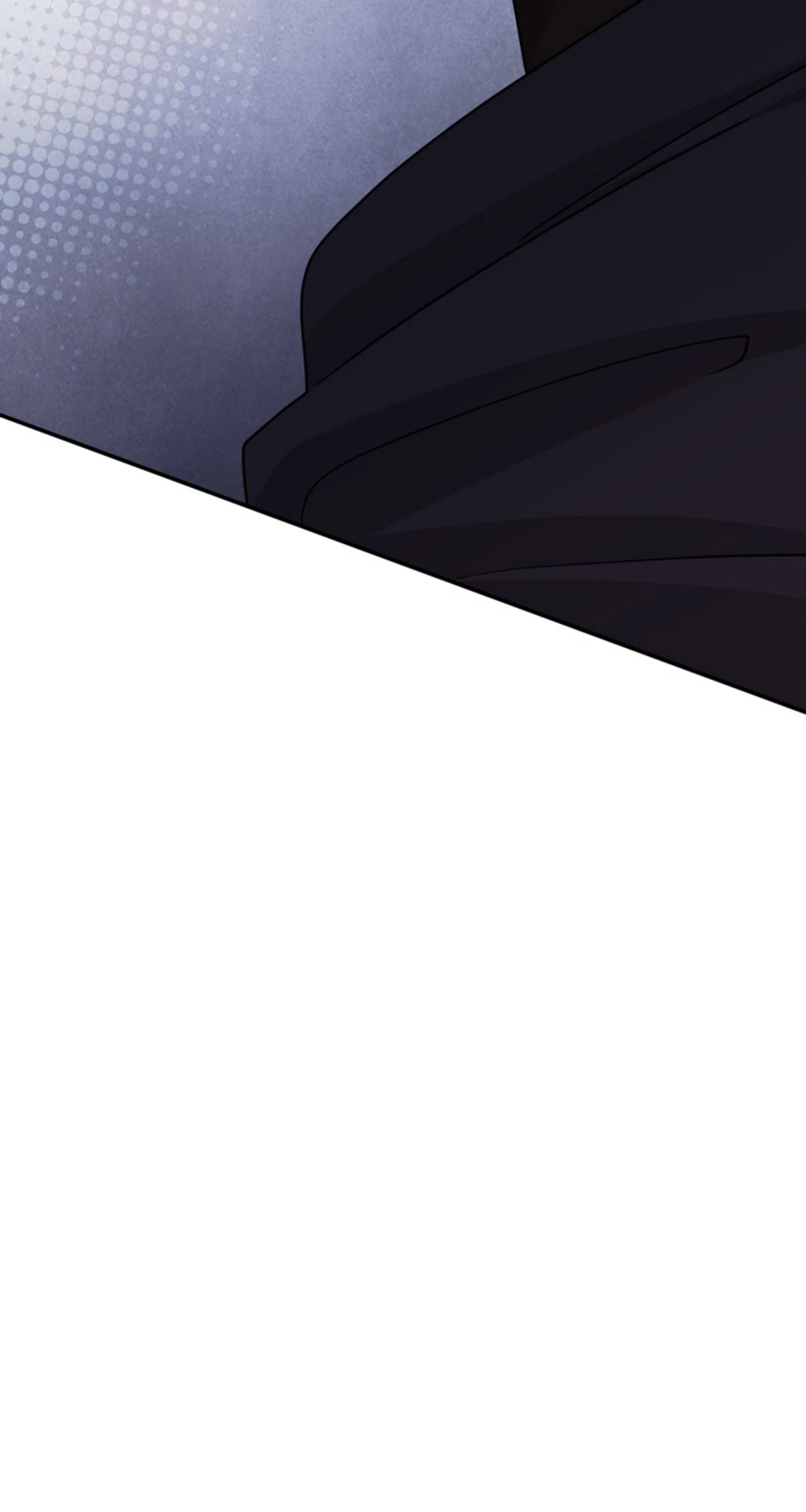 This Time, the Tears Were Mine chapter 55 page 8