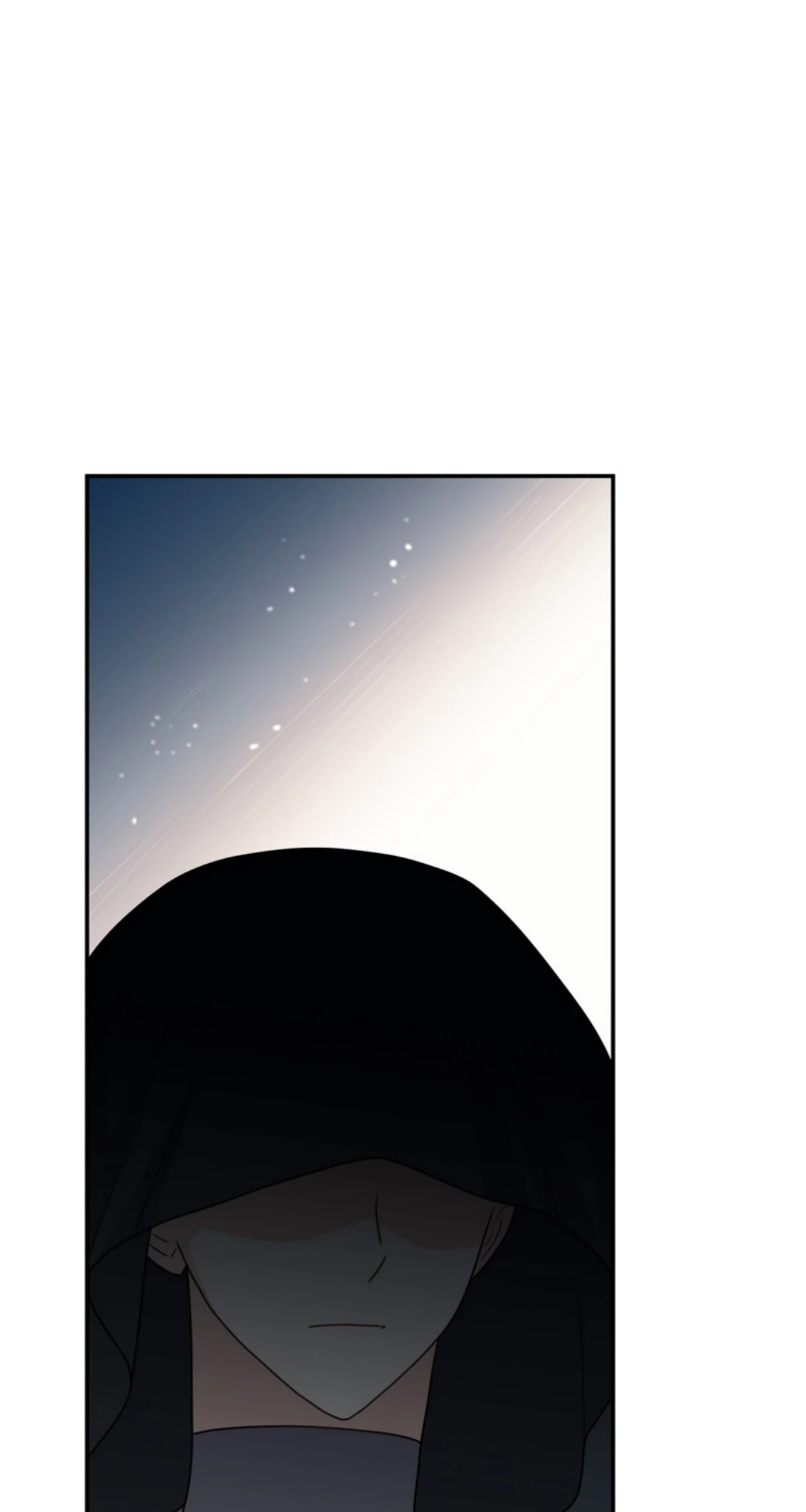 This Time, the Tears Were Mine chapter 55 page 84