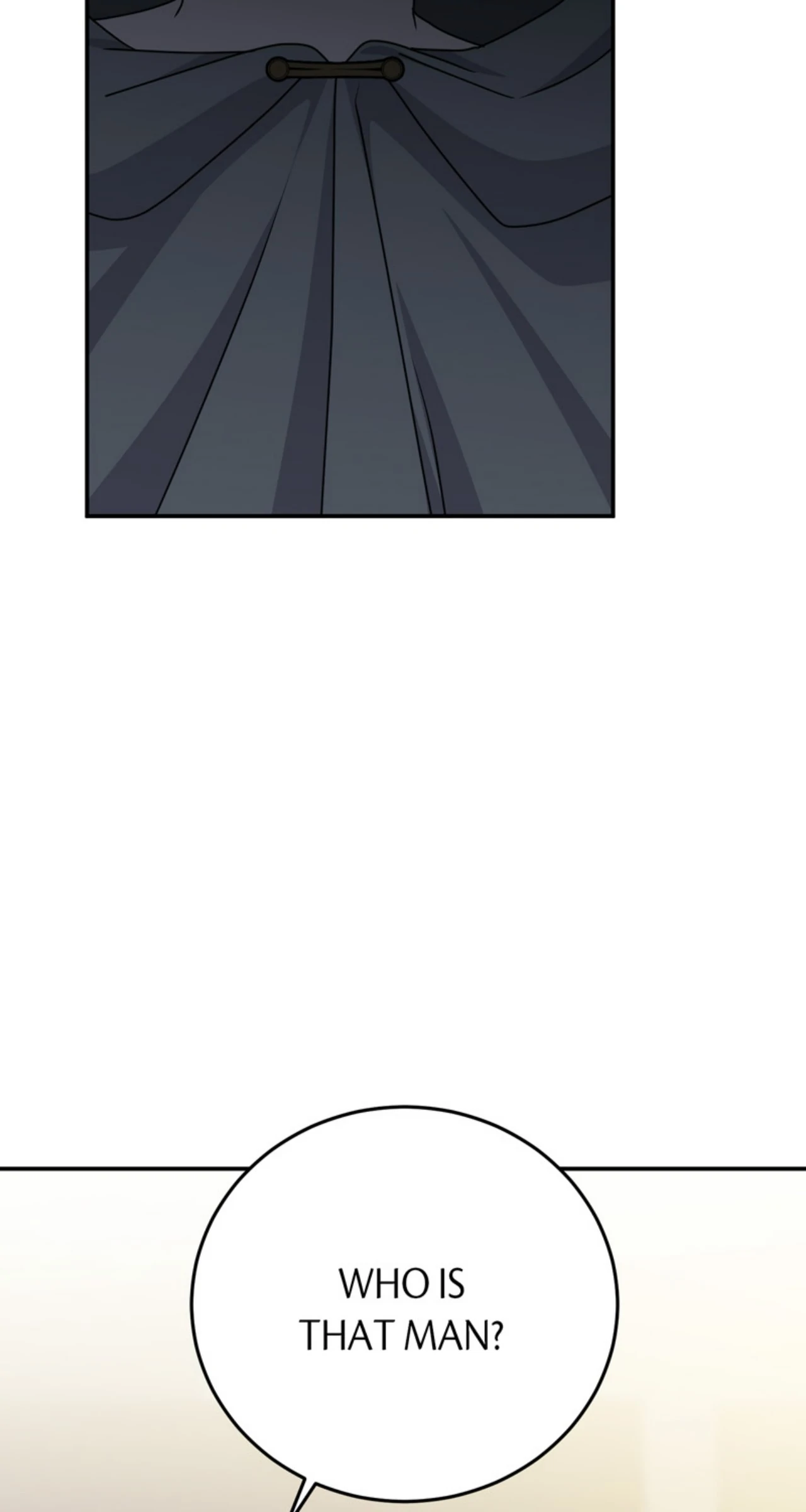 This Time, the Tears Were Mine chapter 55 page 85