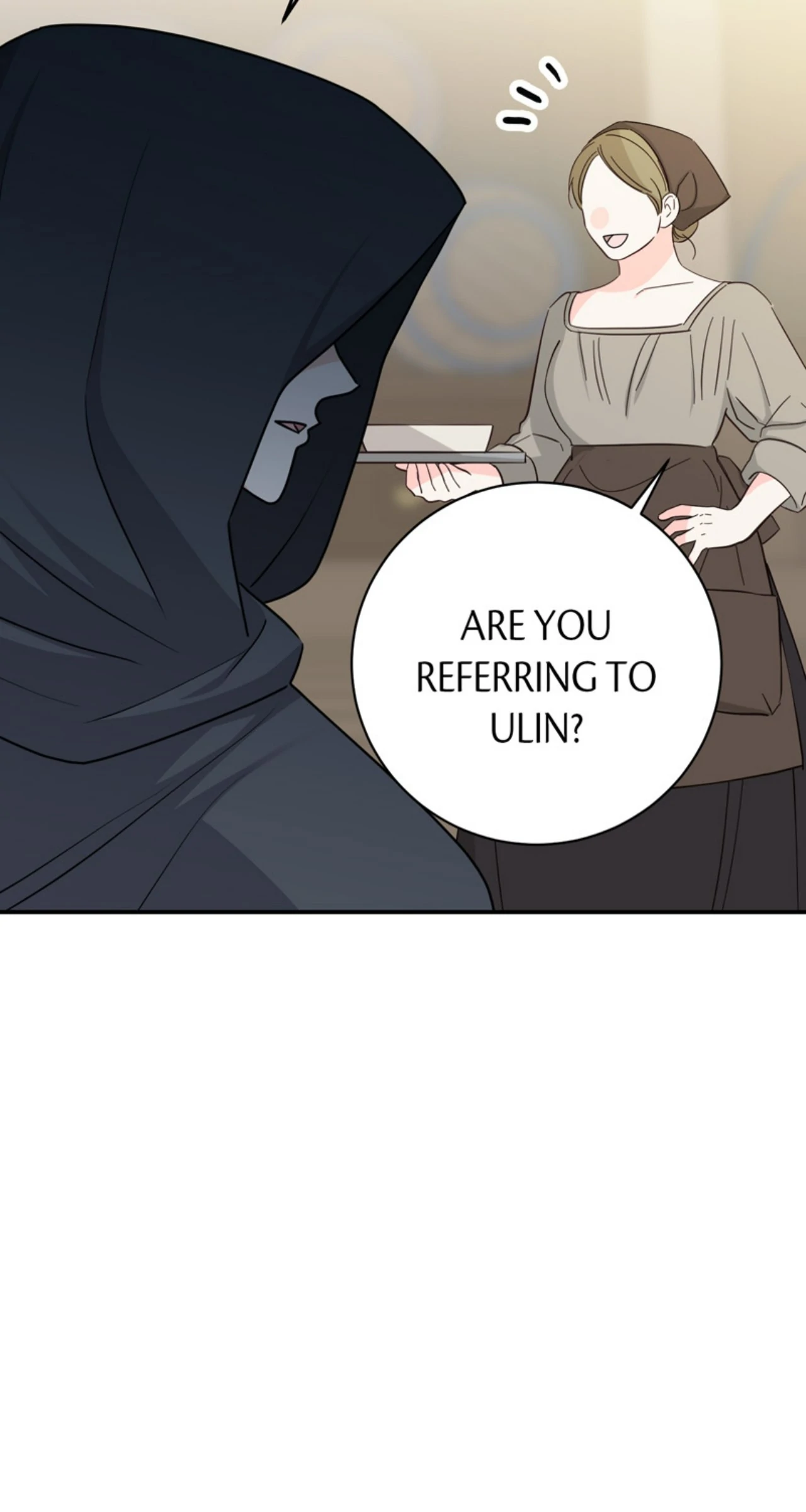 This Time, the Tears Were Mine chapter 55 page 86