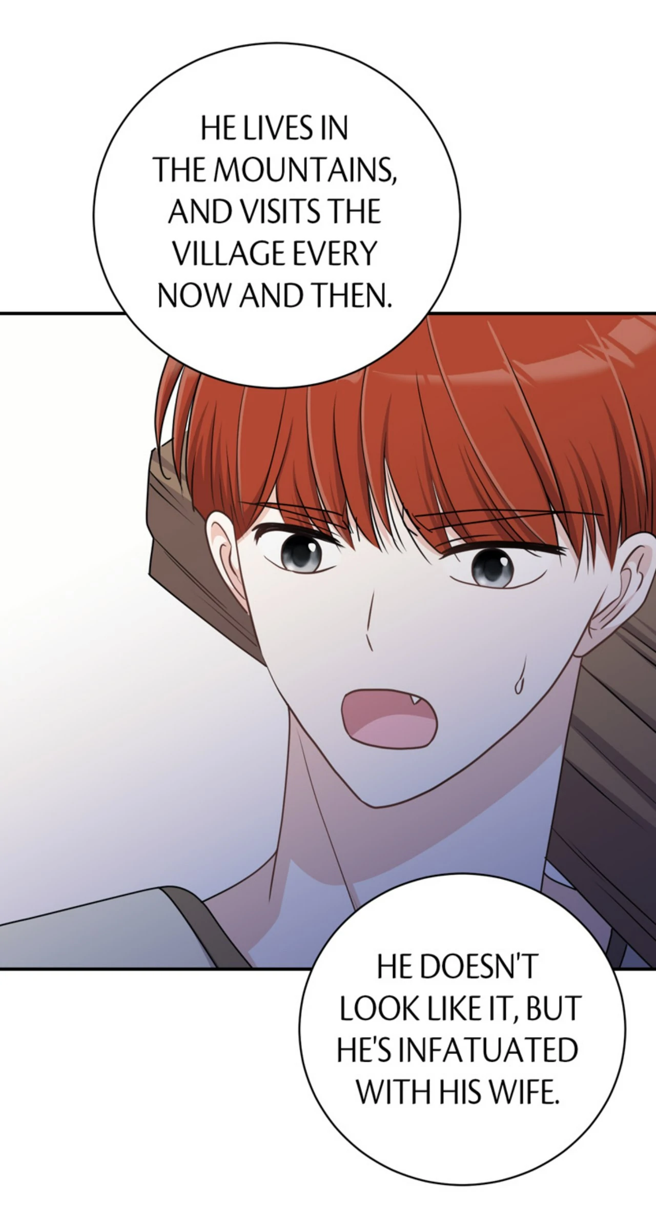 This Time, the Tears Were Mine chapter 55 page 87