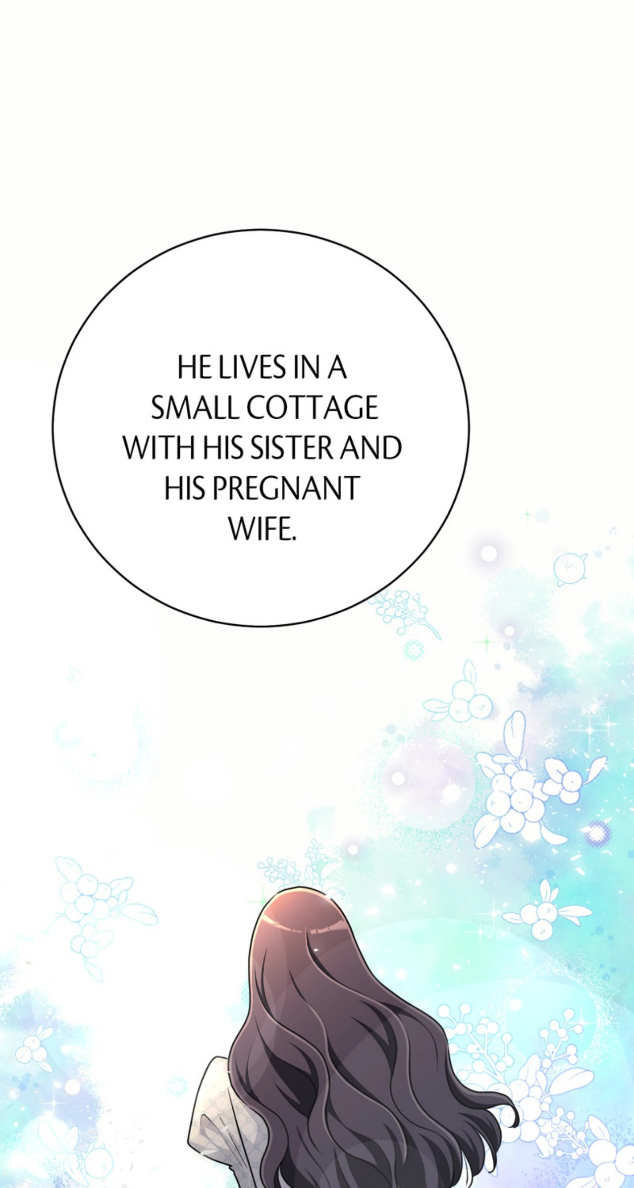 This Time, the Tears Were Mine chapter 55 page 89