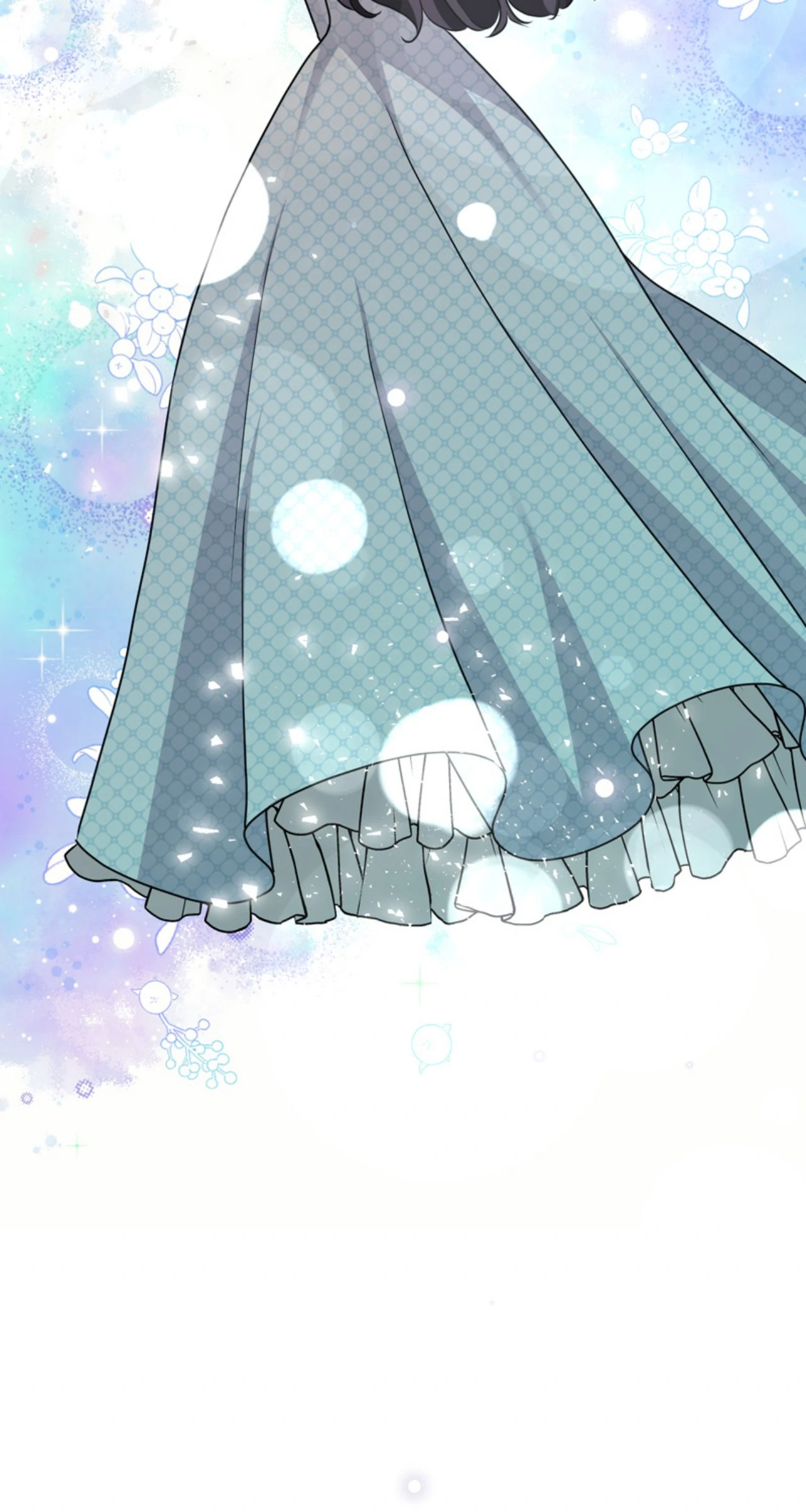 This Time, the Tears Were Mine chapter 55 page 90