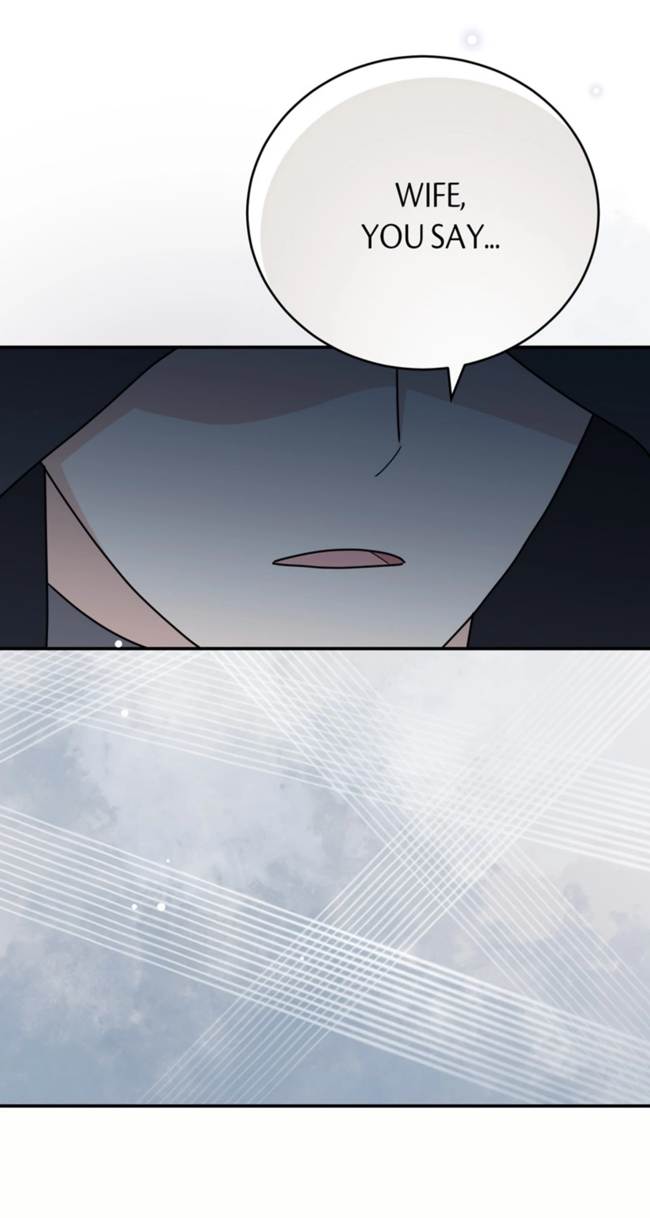 This Time, the Tears Were Mine chapter 55 page 91