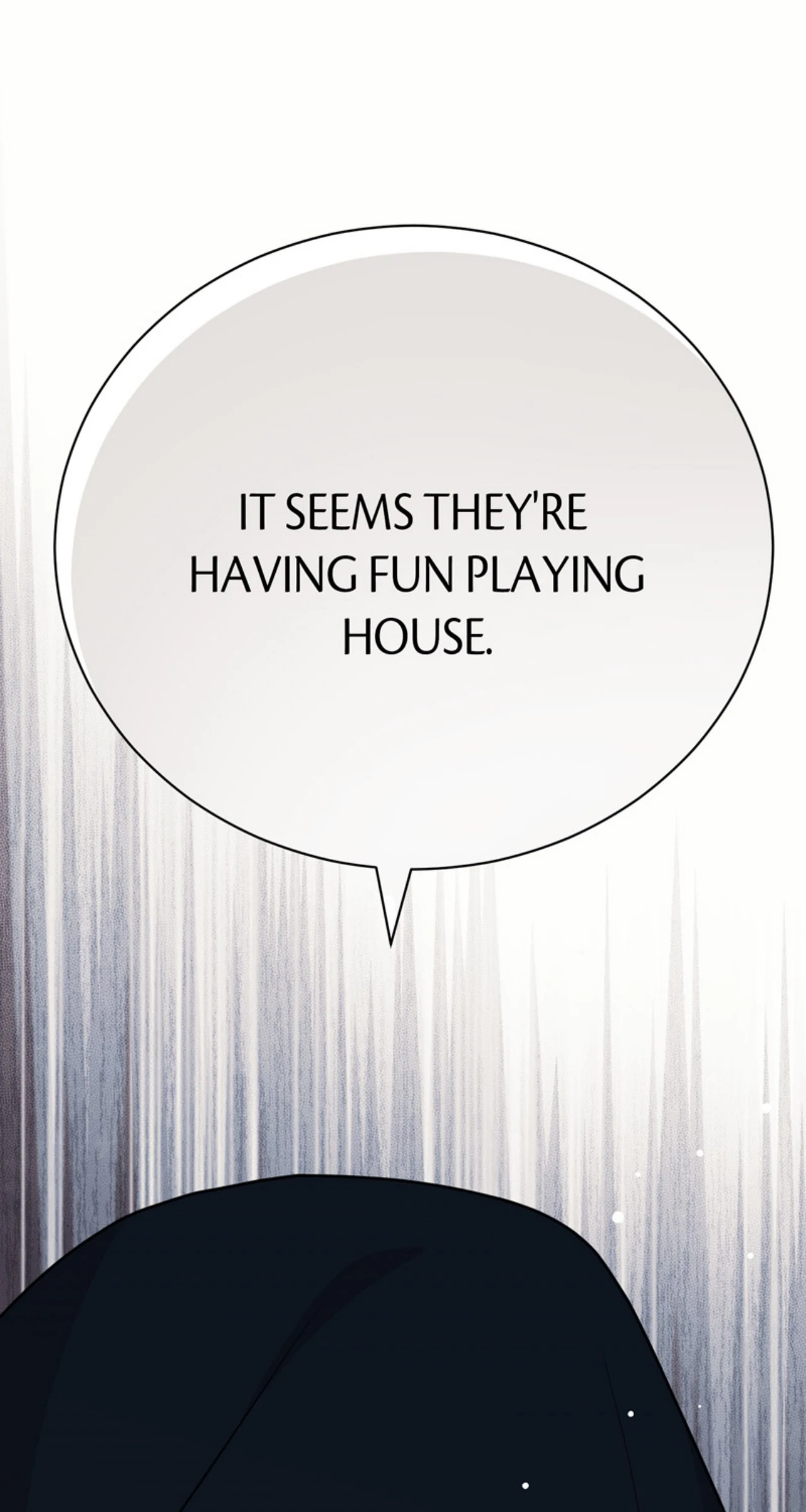 This Time, the Tears Were Mine chapter 55 page 92