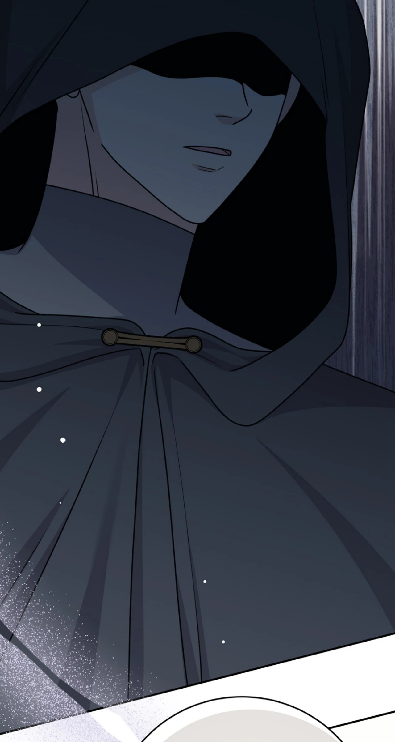 This Time, the Tears Were Mine chapter 55 page 93