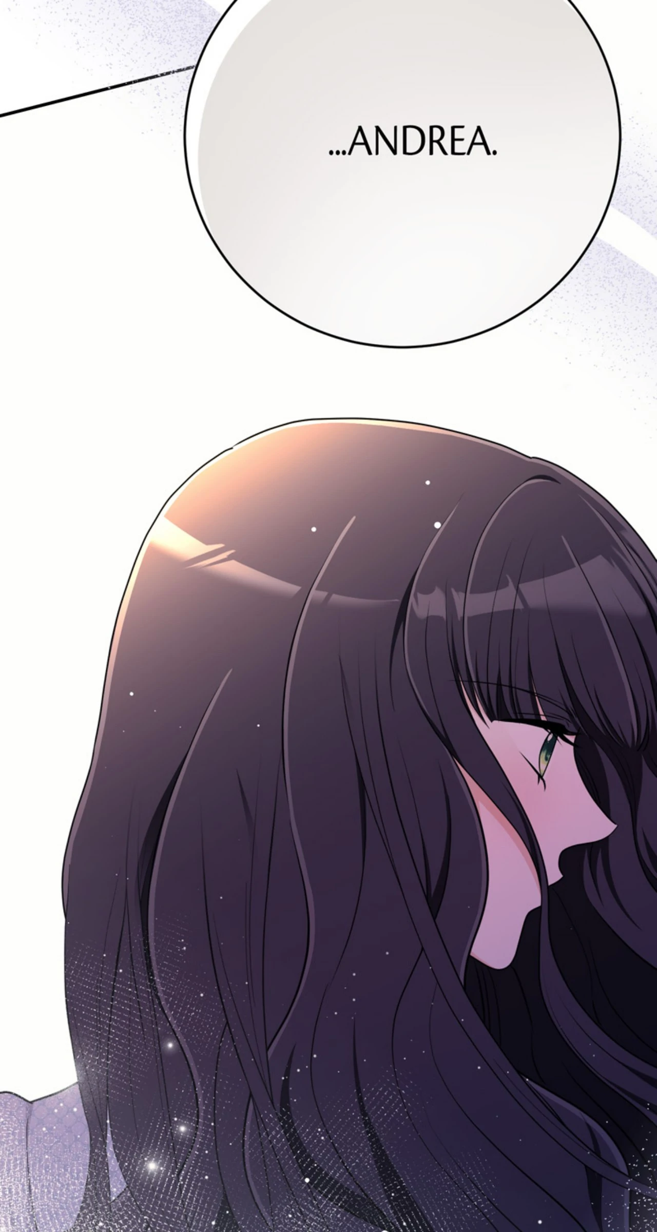 This Time, the Tears Were Mine chapter 55 page 94