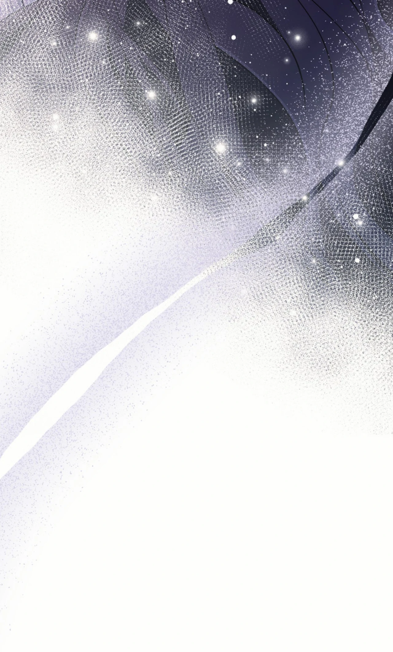 This Time, the Tears Were Mine chapter 55 page 95