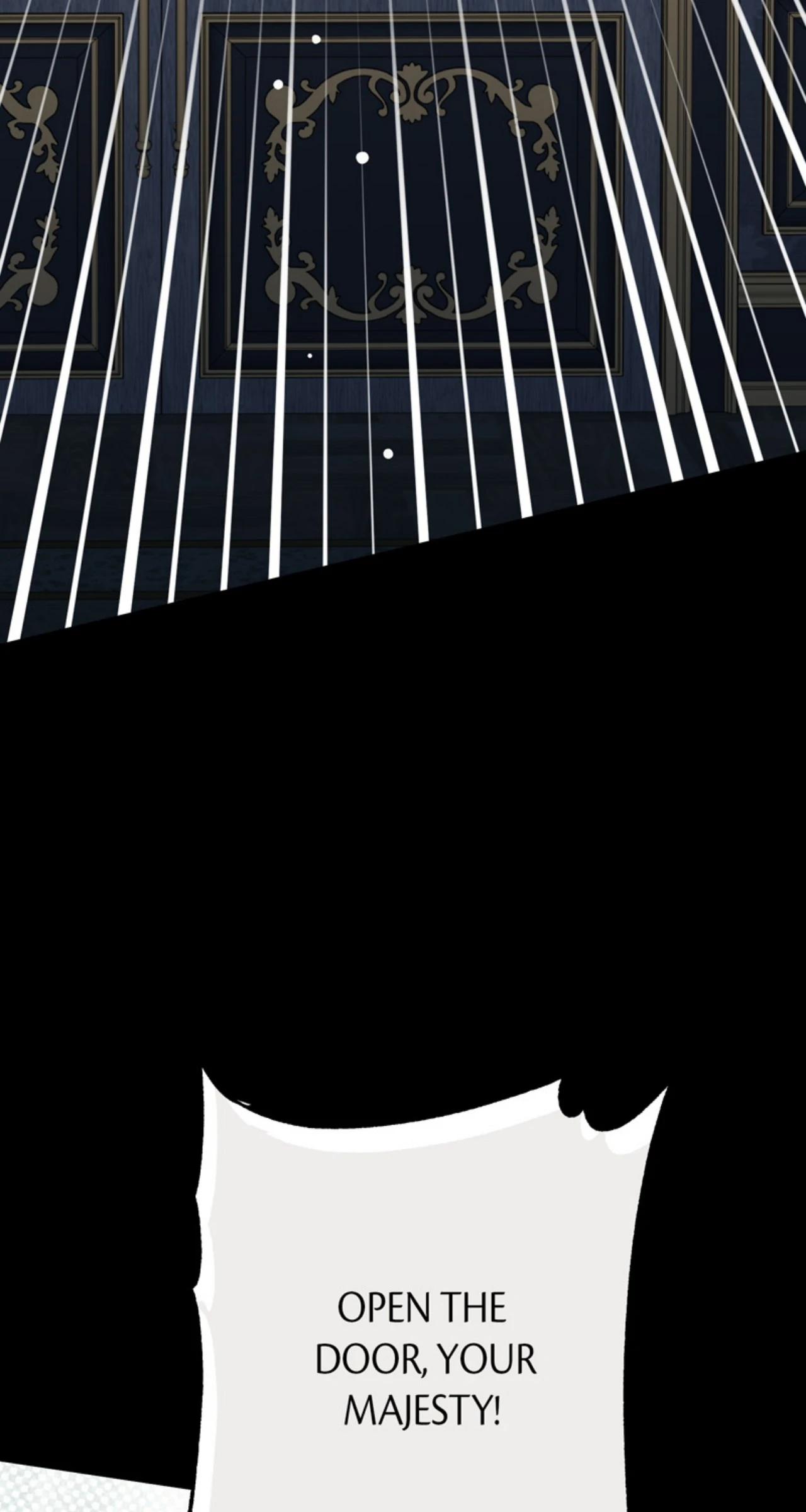 This Time, the Tears Were Mine chapter 56 page 2