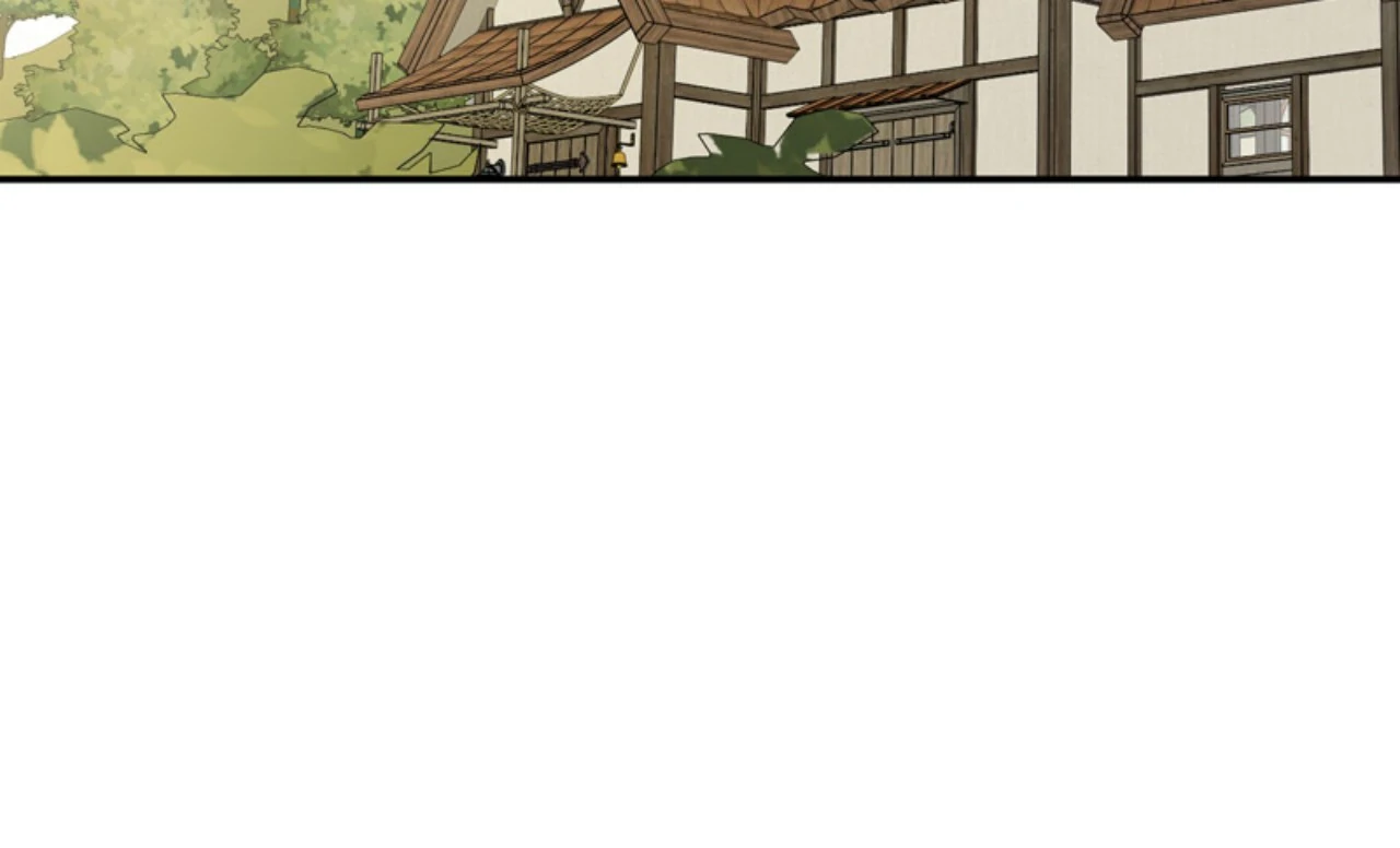 This Time, the Tears Were Mine chapter 56 page 23