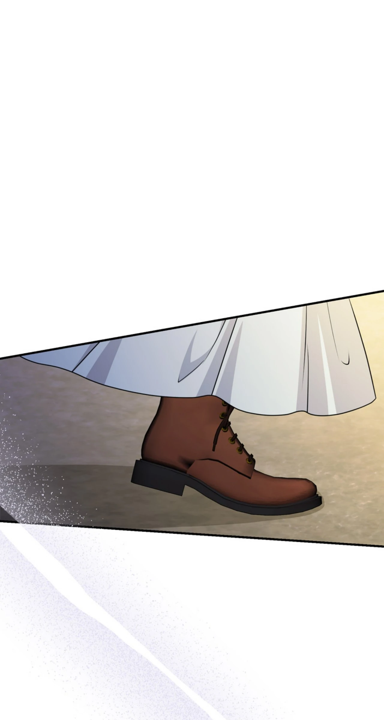 This Time, the Tears Were Mine chapter 56 page 24