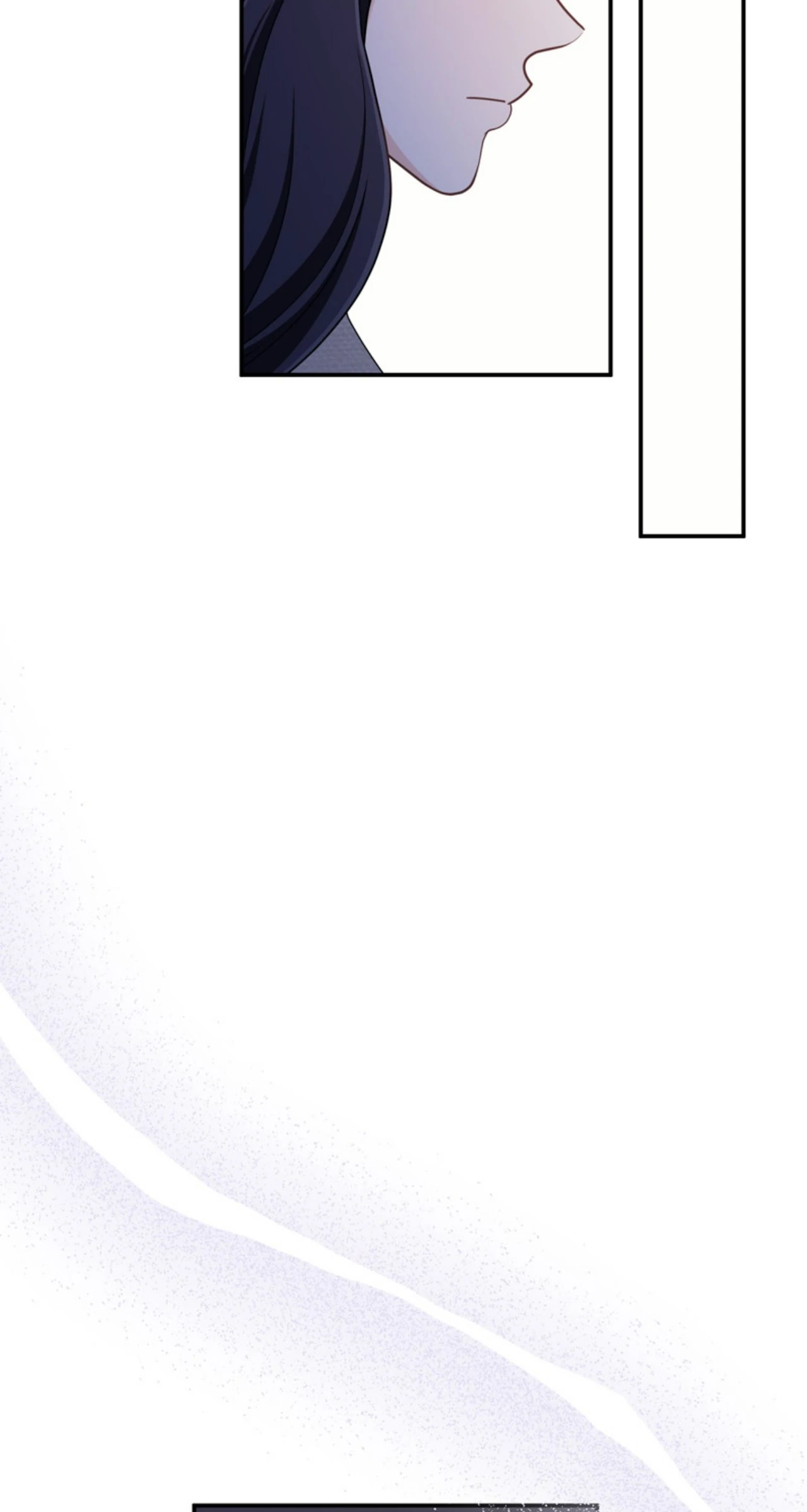 This Time, the Tears Were Mine chapter 56 page 30
