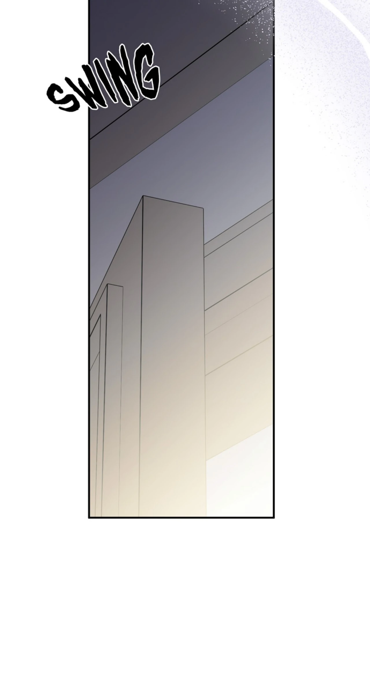 This Time, the Tears Were Mine chapter 56 page 31