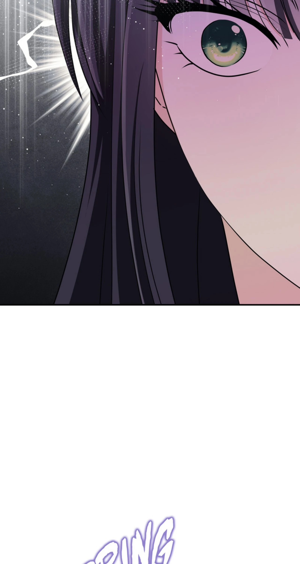 This Time, the Tears Were Mine chapter 56 page 38