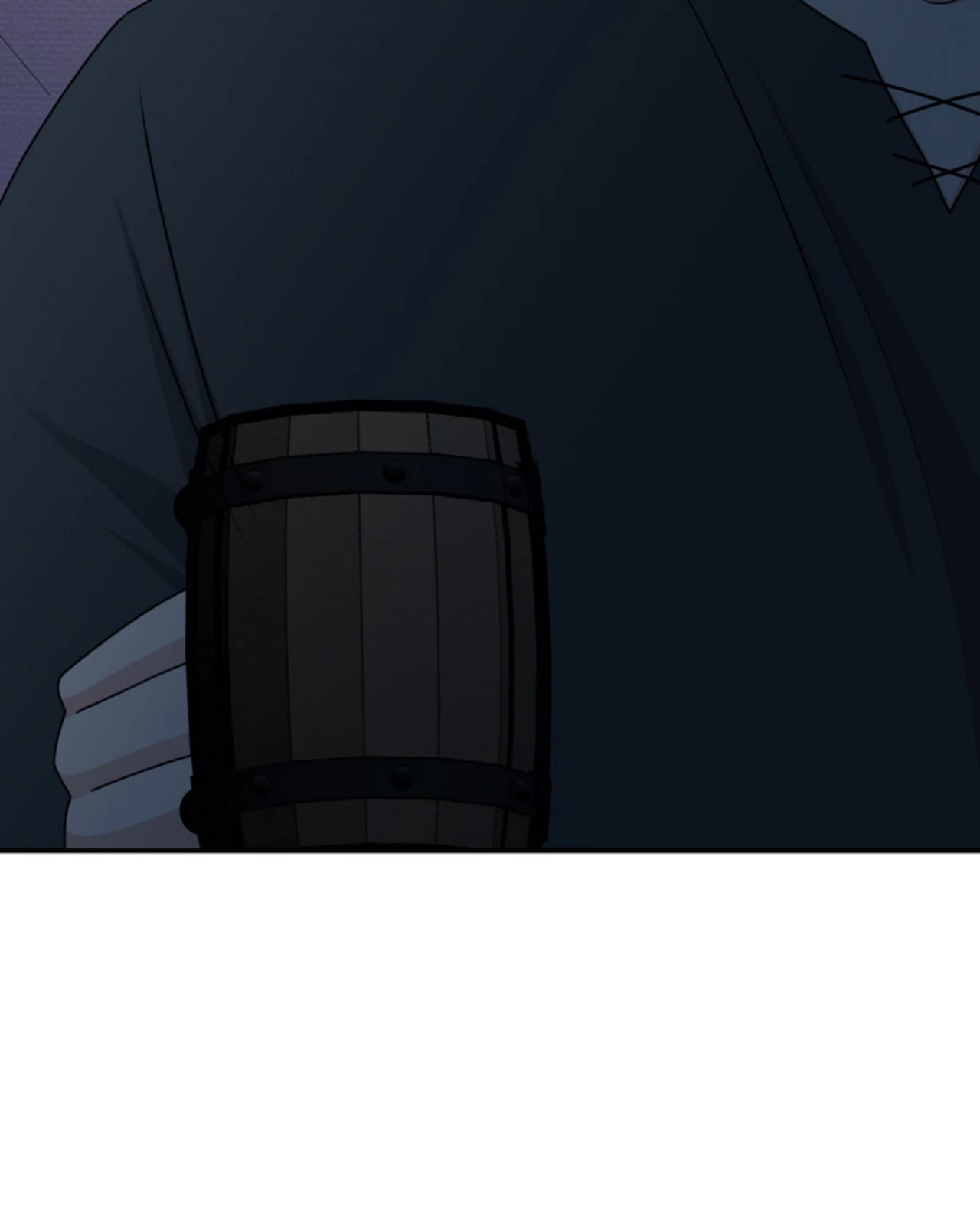 This Time, the Tears Were Mine chapter 56 page 41