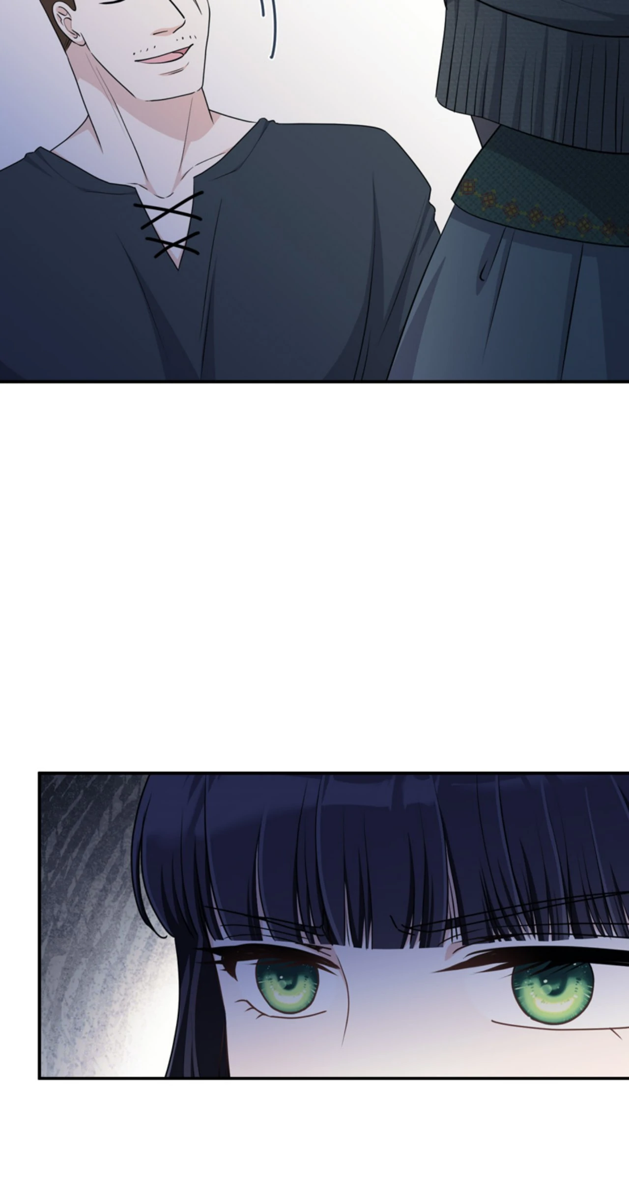 This Time, the Tears Were Mine chapter 56 page 44