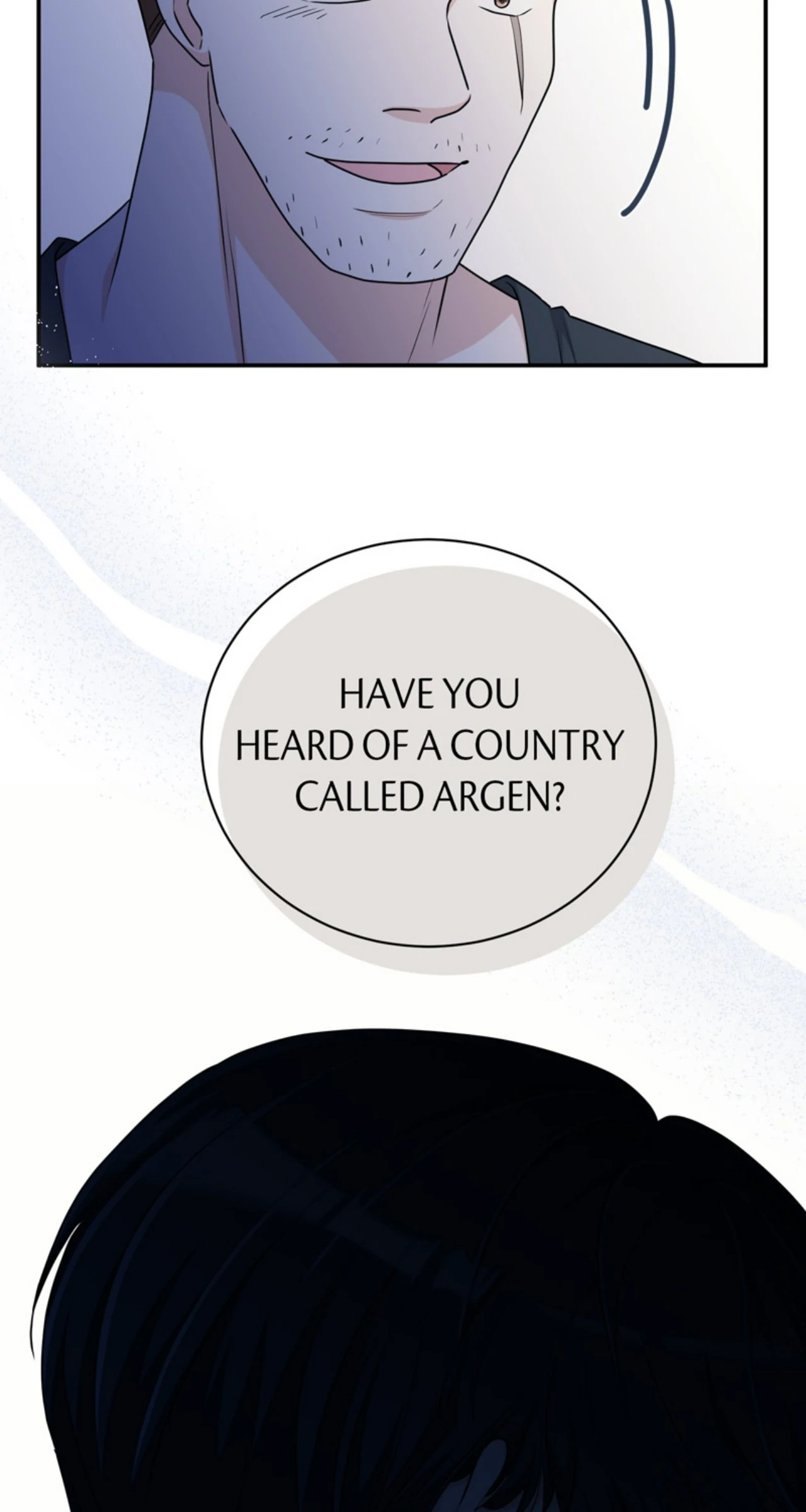 This Time, the Tears Were Mine chapter 56 page 48