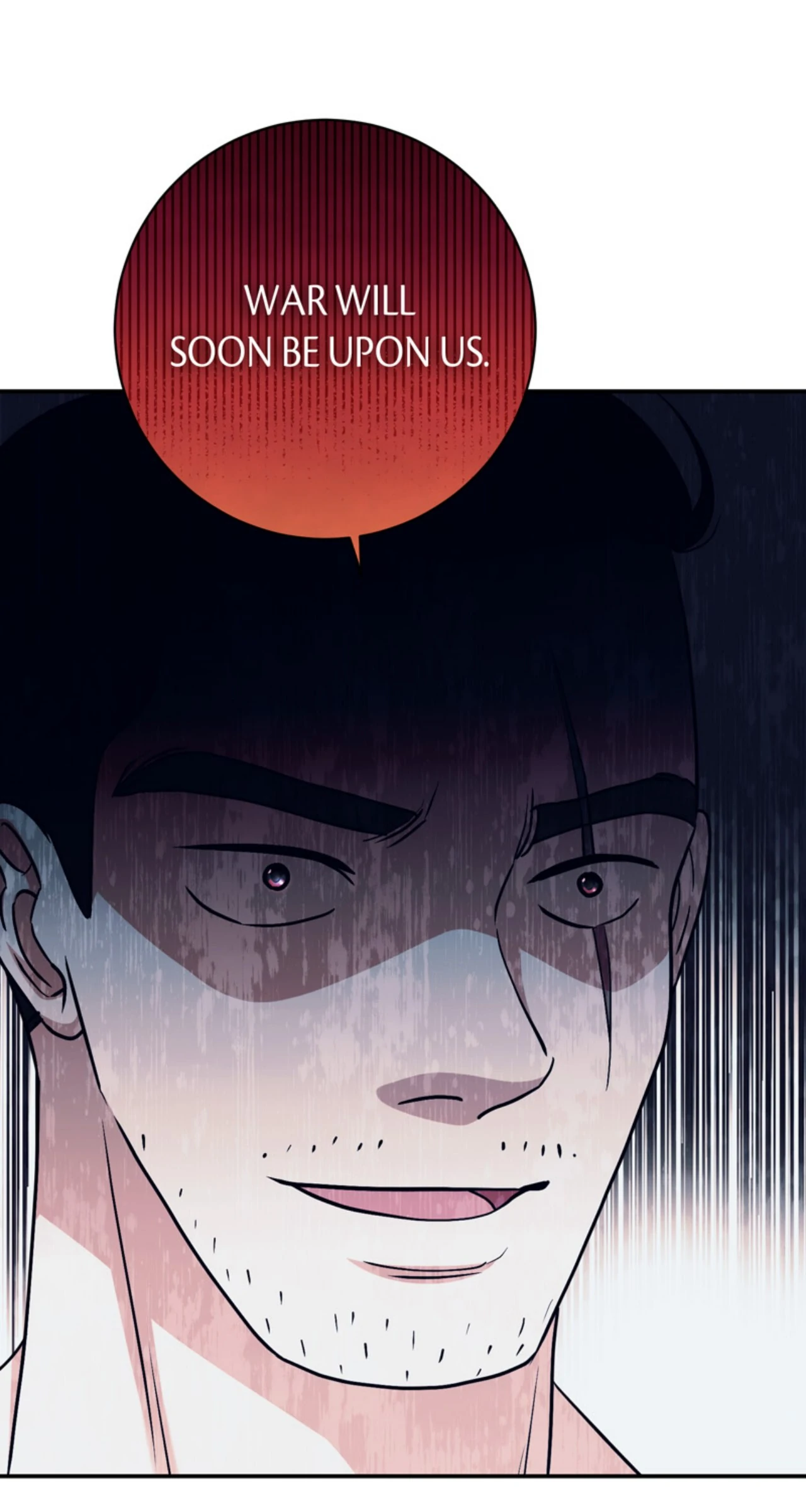This Time, the Tears Were Mine chapter 56 page 51