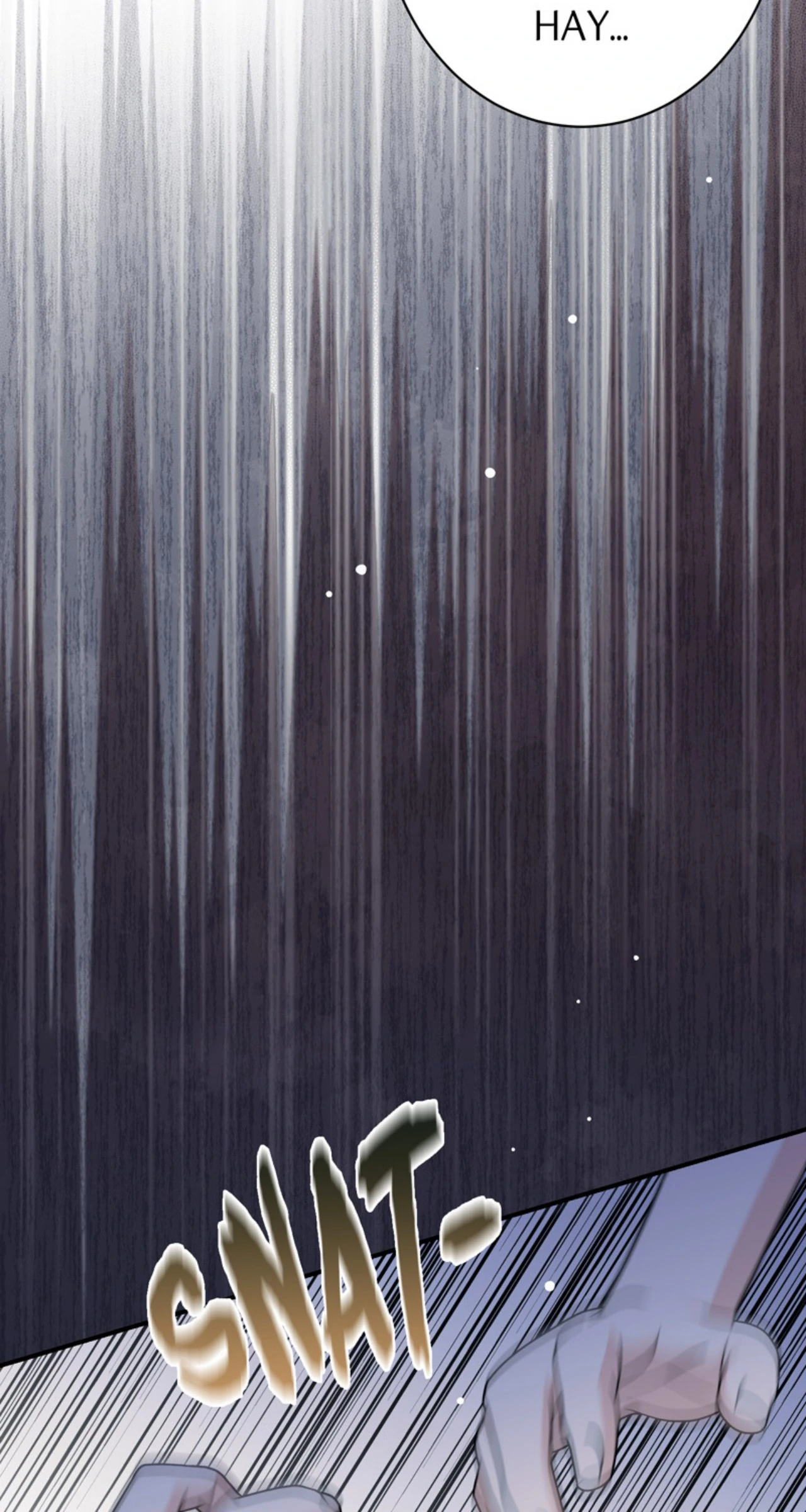 This Time, the Tears Were Mine chapter 56 page 54