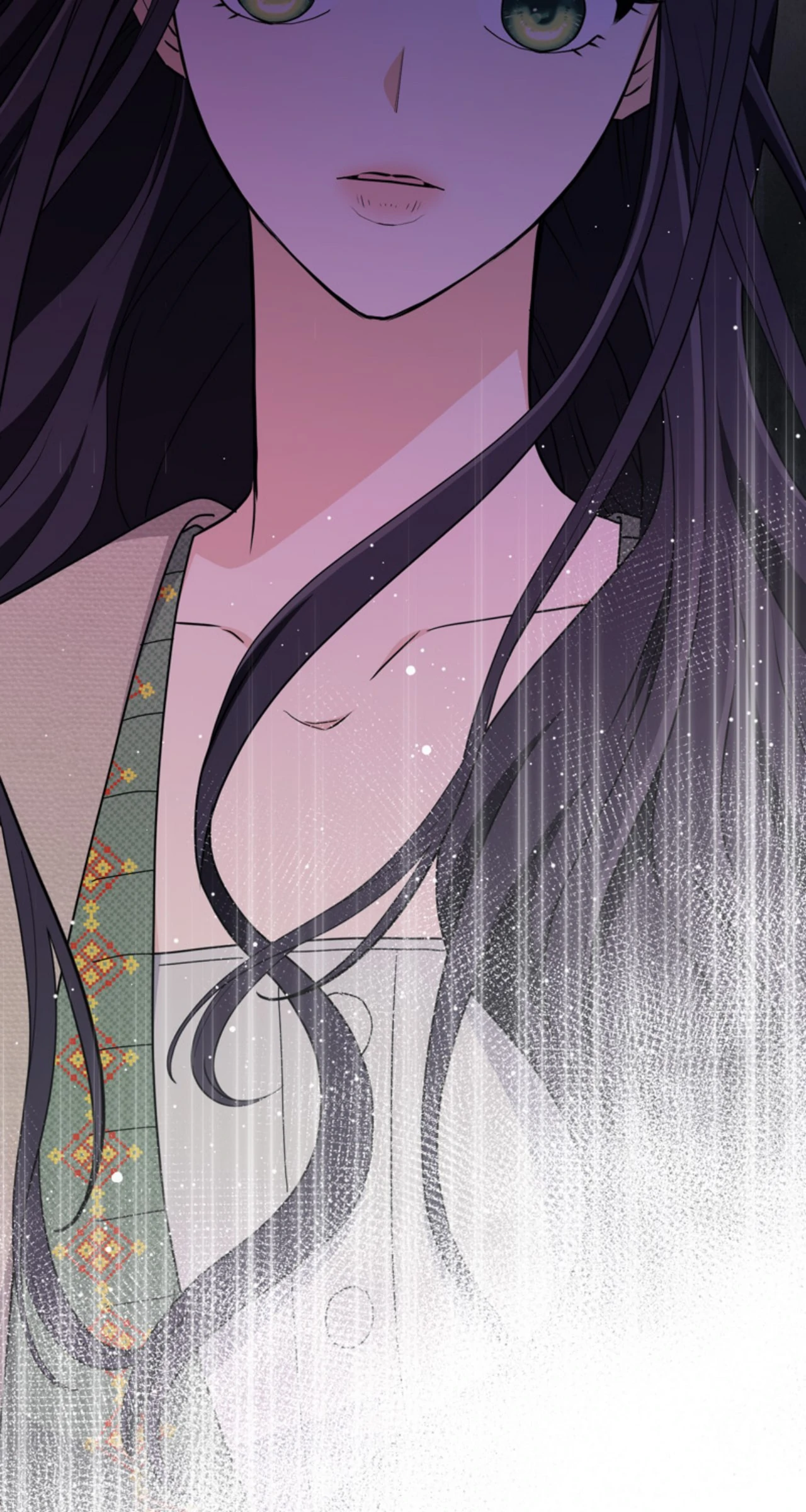 This Time, the Tears Were Mine chapter 56 page 57