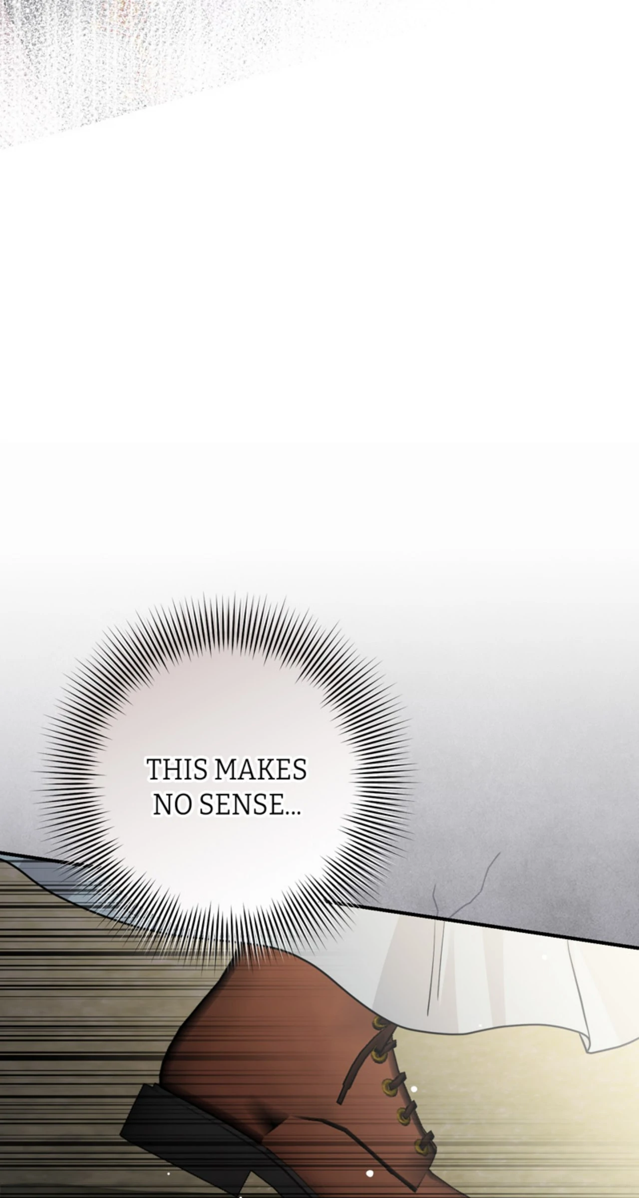 This Time, the Tears Were Mine chapter 56 page 58