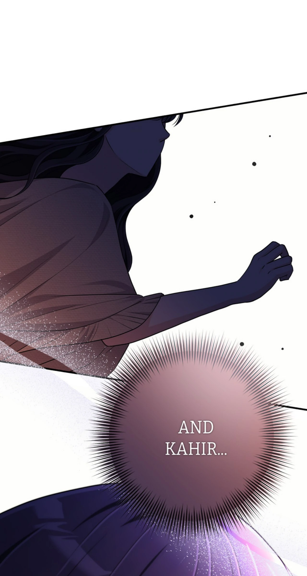 This Time, the Tears Were Mine chapter 56 page 60