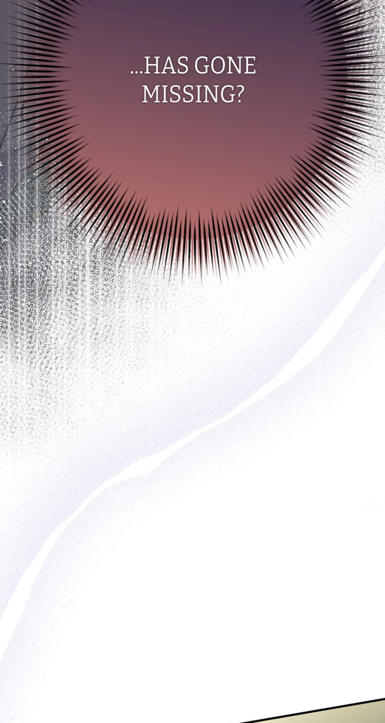 This Time, the Tears Were Mine chapter 56 page 62