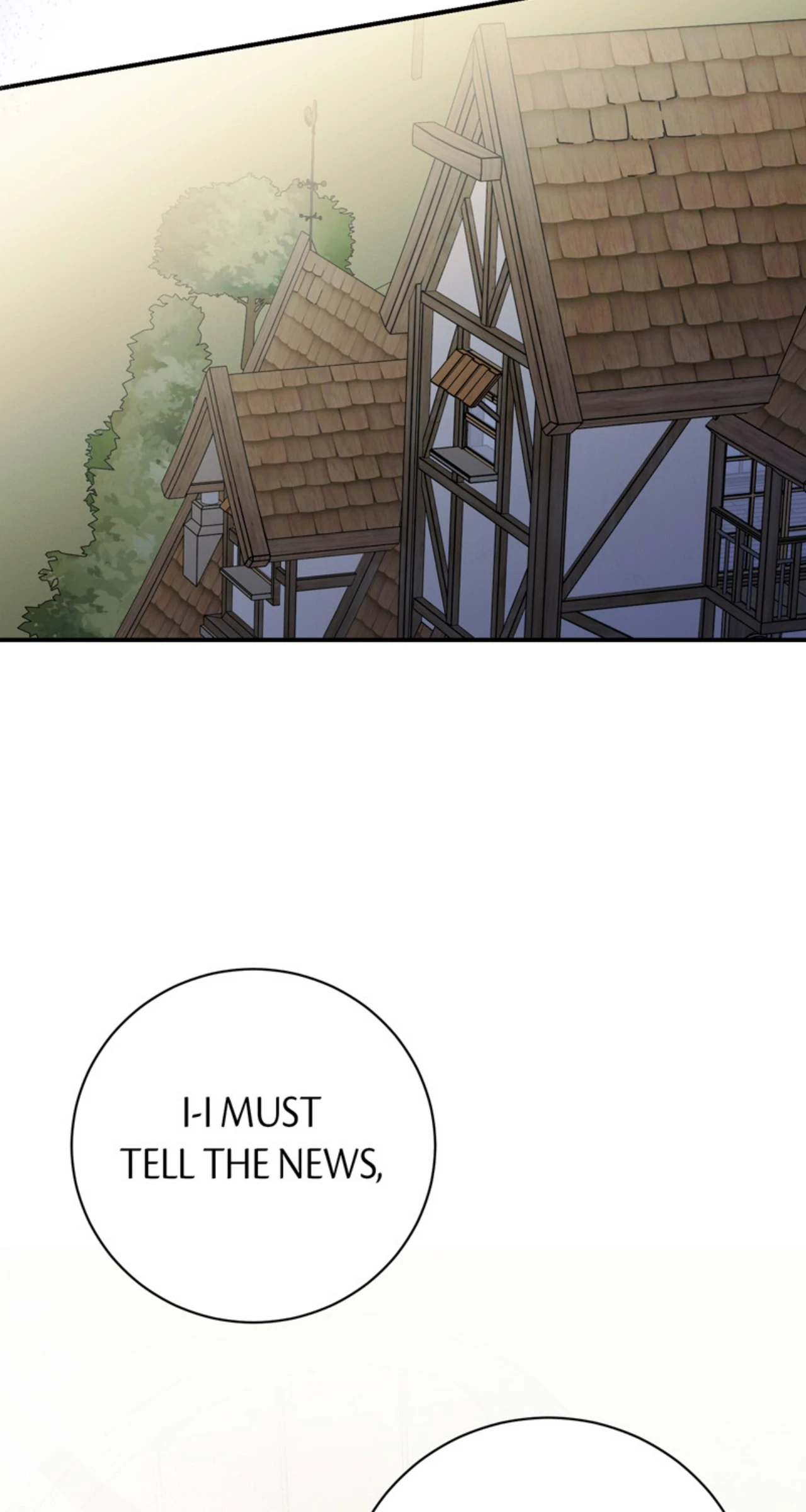 This Time, the Tears Were Mine chapter 56 page 63