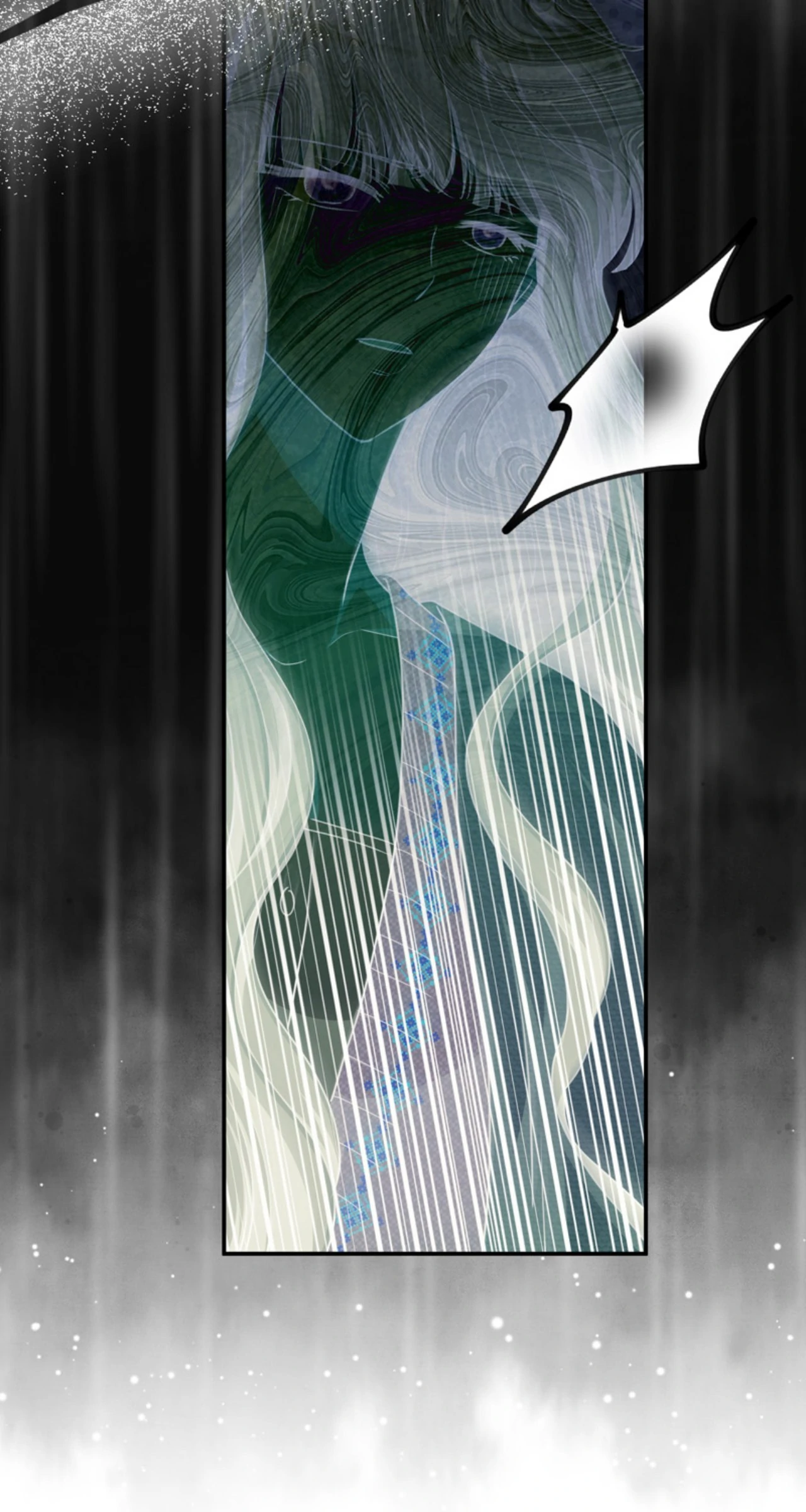 This Time, the Tears Were Mine chapter 56 page 67