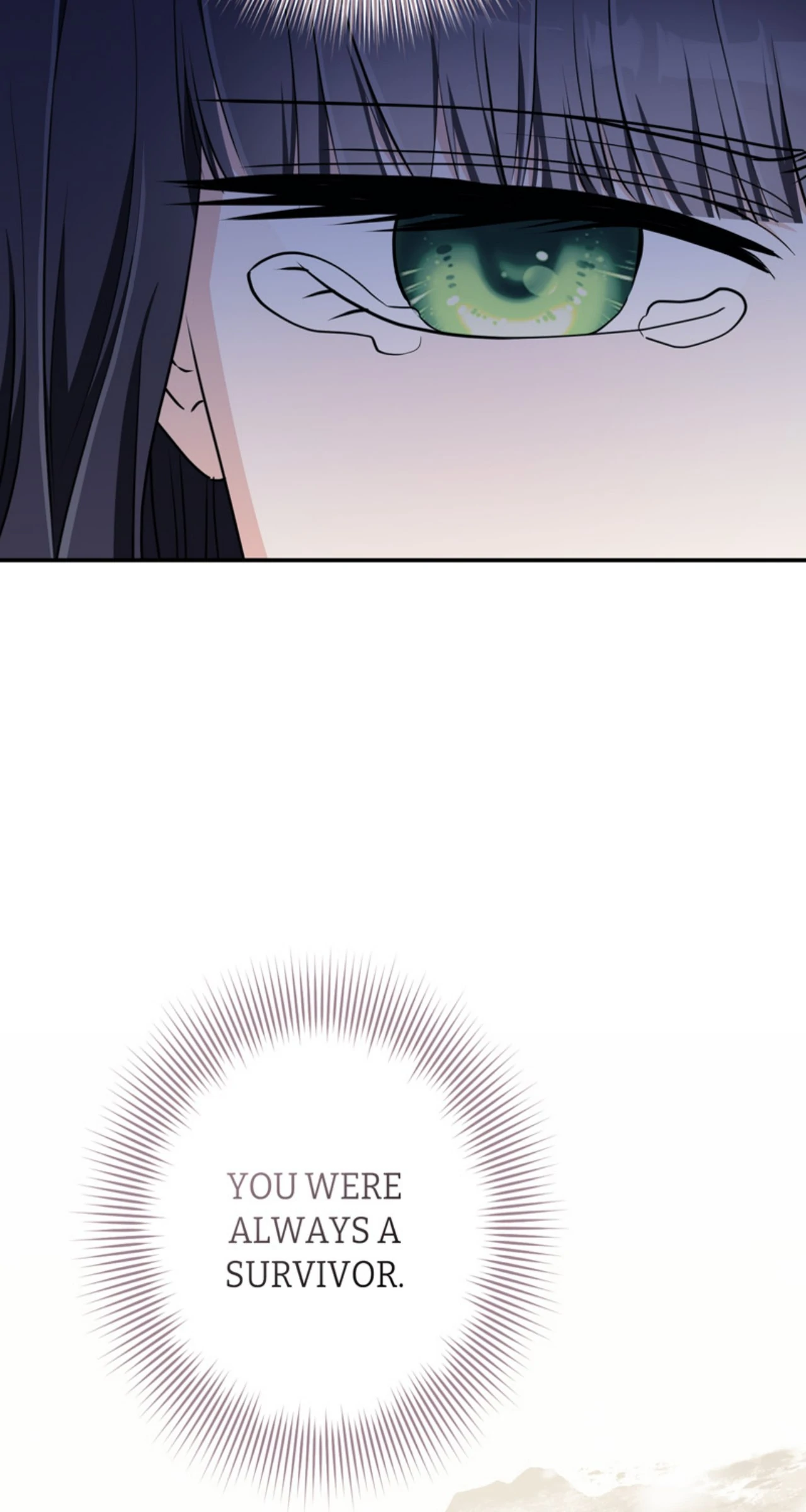 This Time, the Tears Were Mine chapter 56 page 71