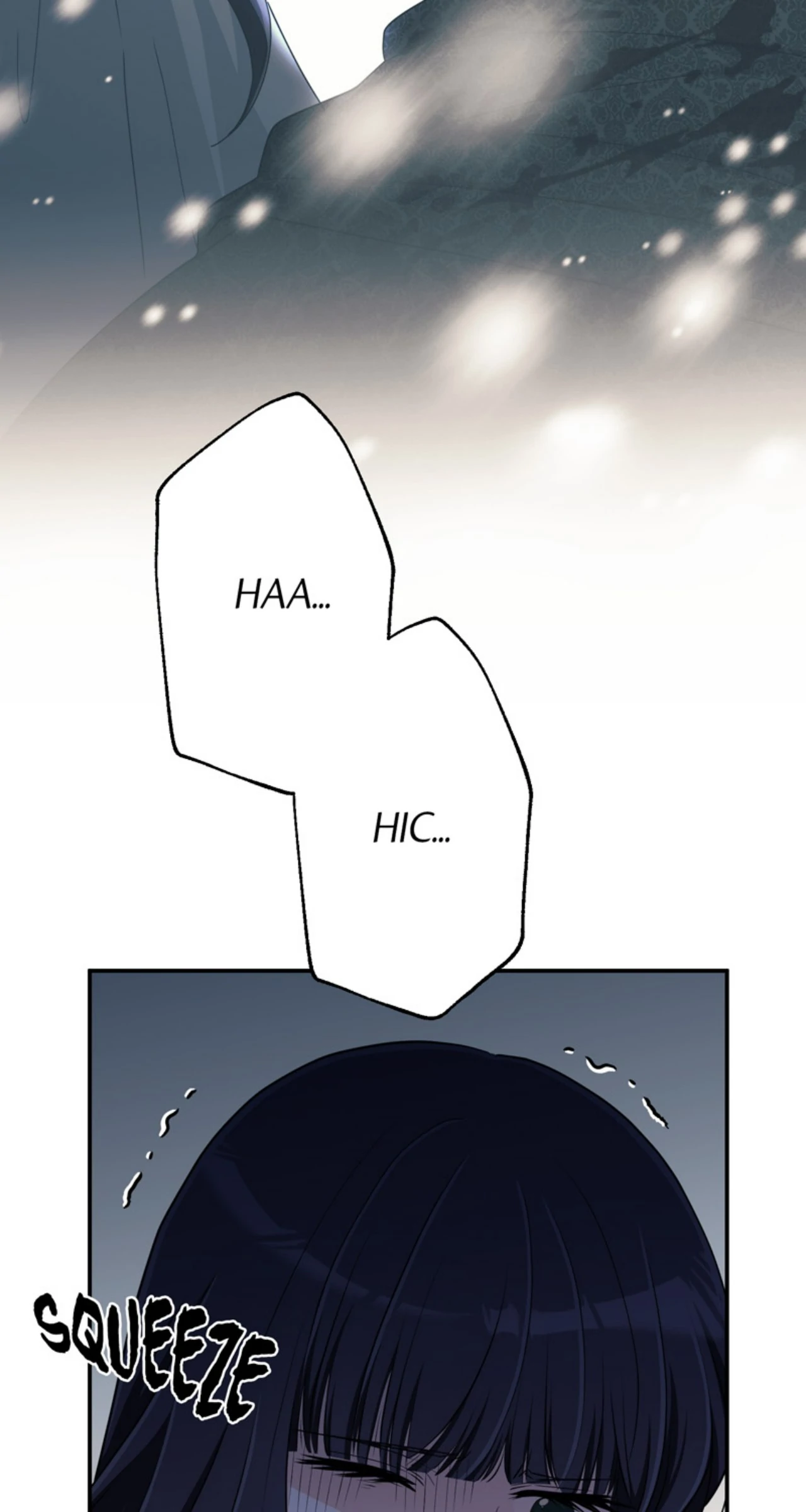 This Time, the Tears Were Mine chapter 56 page 74