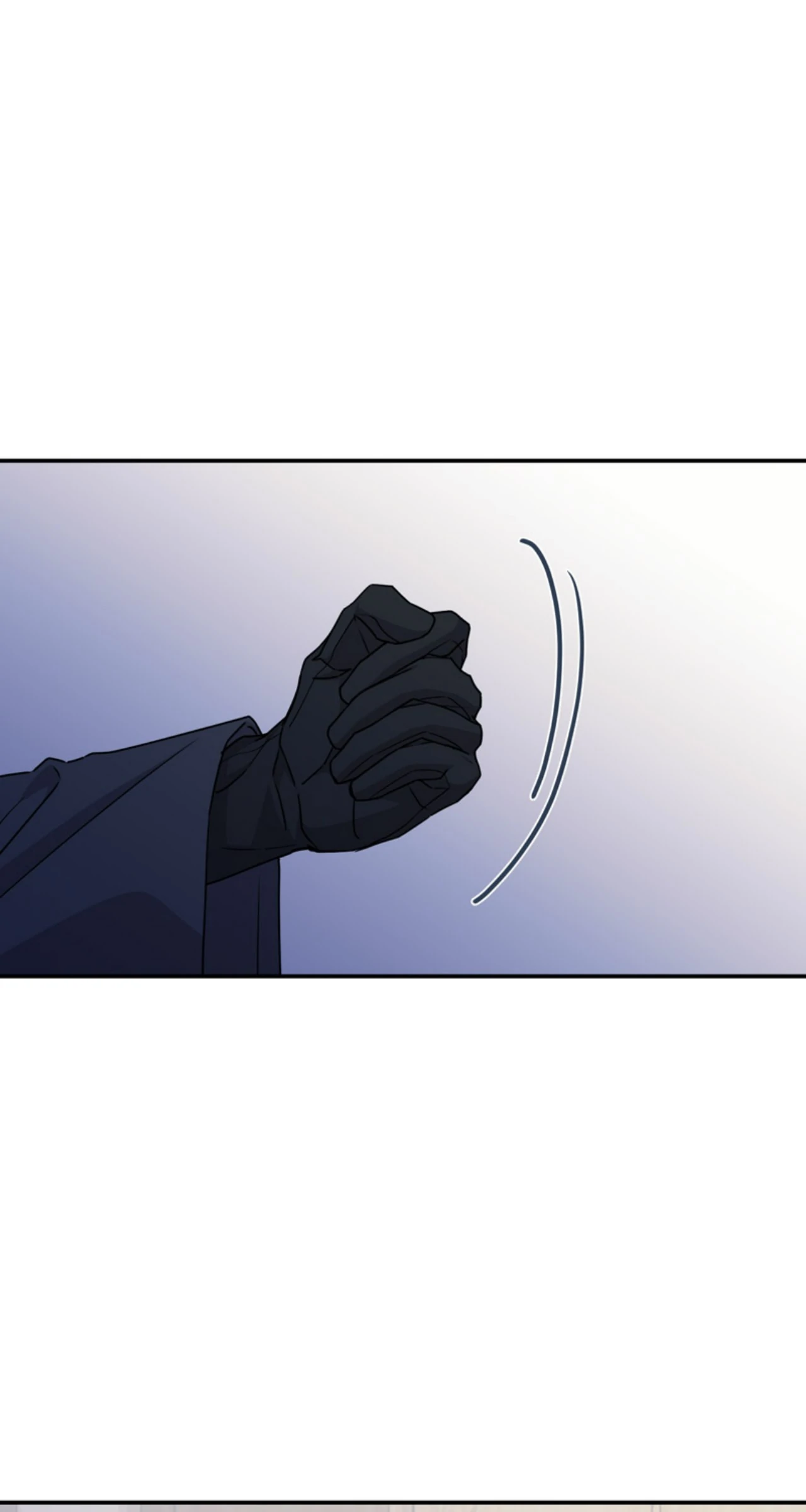 This Time, the Tears Were Mine chapter 56 page 78