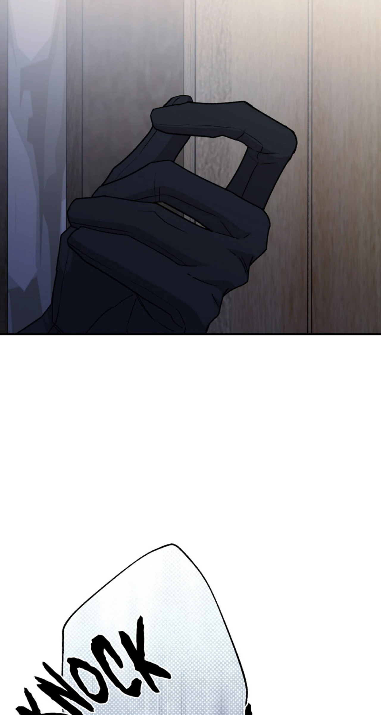 This Time, the Tears Were Mine chapter 56 page 79