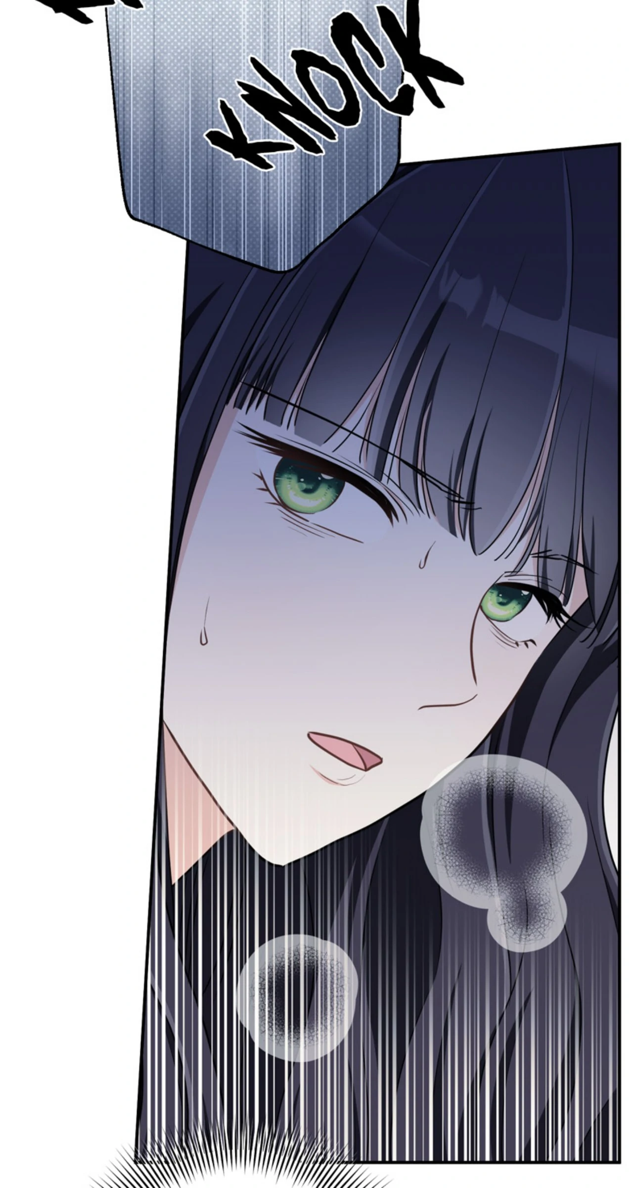 This Time, the Tears Were Mine chapter 56 page 80