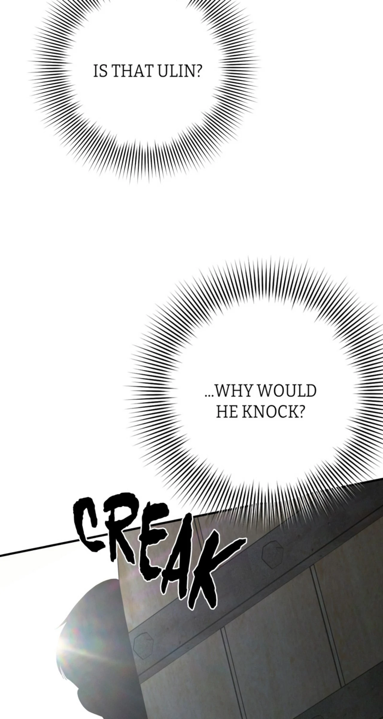 This Time, the Tears Were Mine chapter 56 page 81